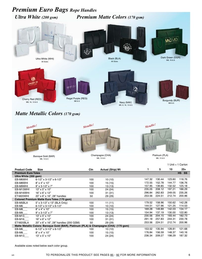 Gage & Gage Resale Catalog Weekly Ad January 1 - December 31, 2026