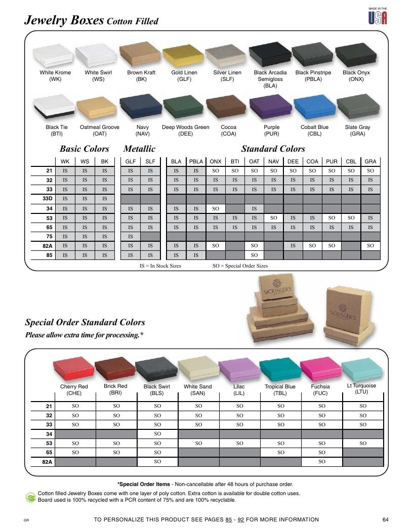 Gage & Gage Resale Catalog Weekly Ad January 1 - December 31, 2026