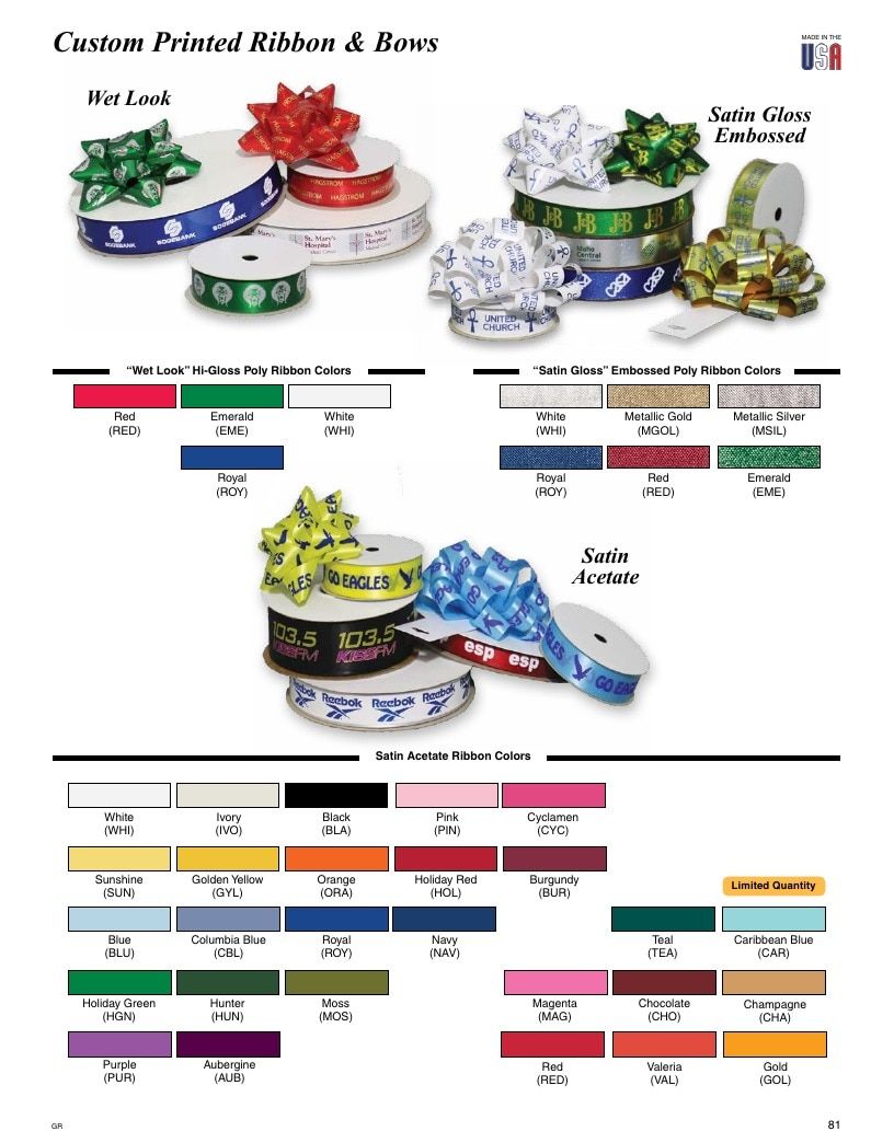 Gage & Gage Resale Catalog Weekly Ad January 1 - December 31, 2026
