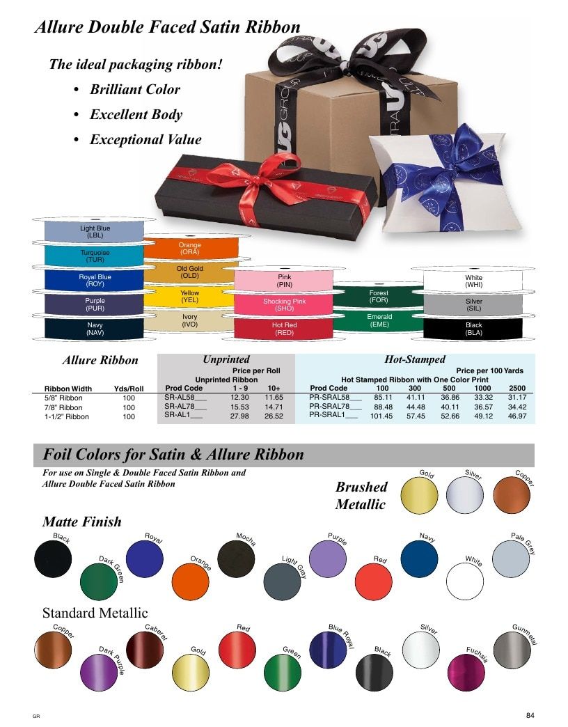 Gage & Gage Resale Catalog Weekly Ad January 1 - December 31, 2026