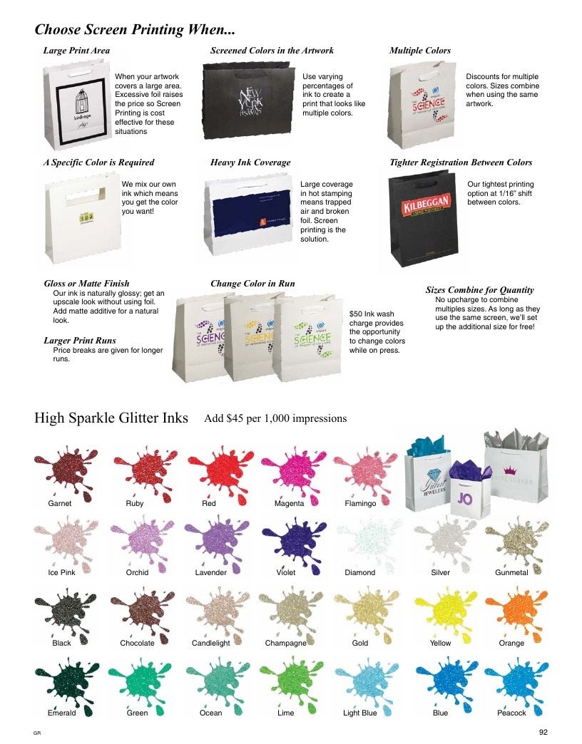 Gage & Gage Resale Catalog Weekly Ad January 1 - December 31, 2026