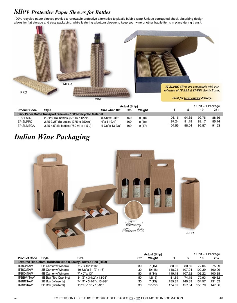 Gage & Gage Resale Catalog Weekly Ad January 1 - December 31, 2026