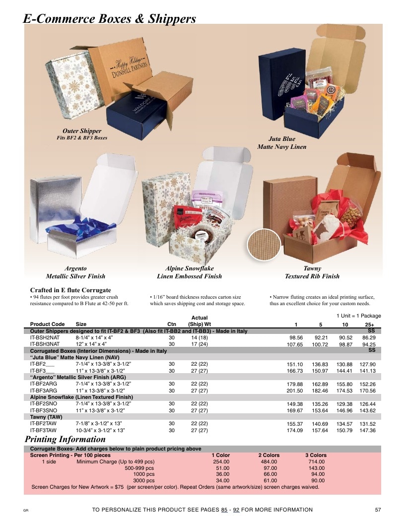 Gage & Gage Resale Catalog Weekly Ad January 1 - December 31, 2026