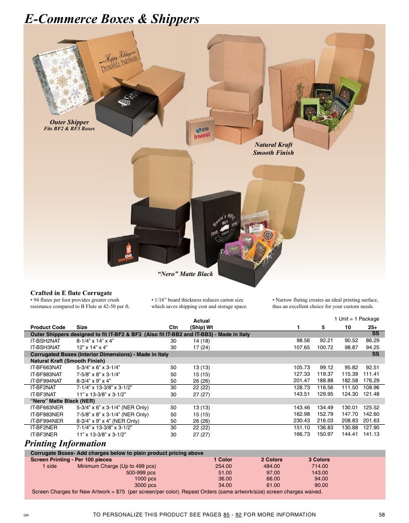 Gage & Gage Resale Catalog Weekly Ad January 1 - December 31, 2026