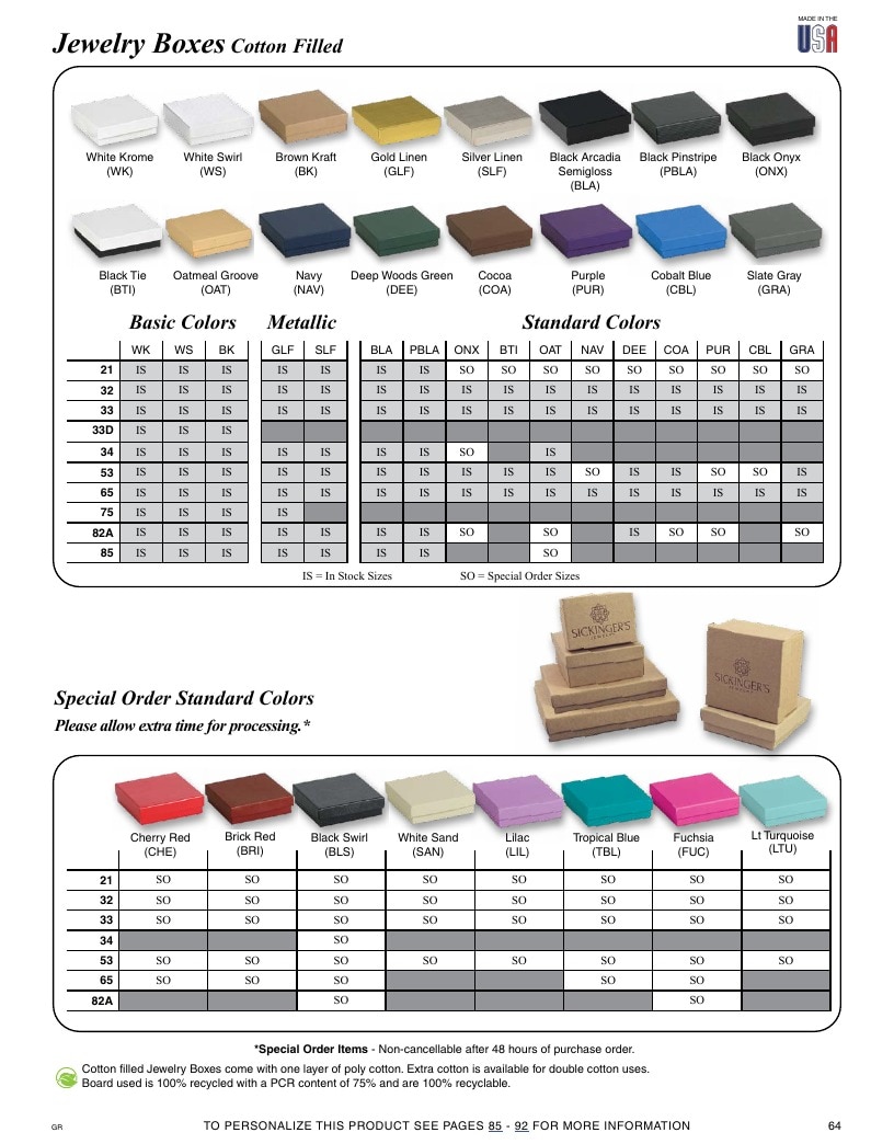 Gage & Gage Resale Catalog Weekly Ad January 1 - December 31, 2026