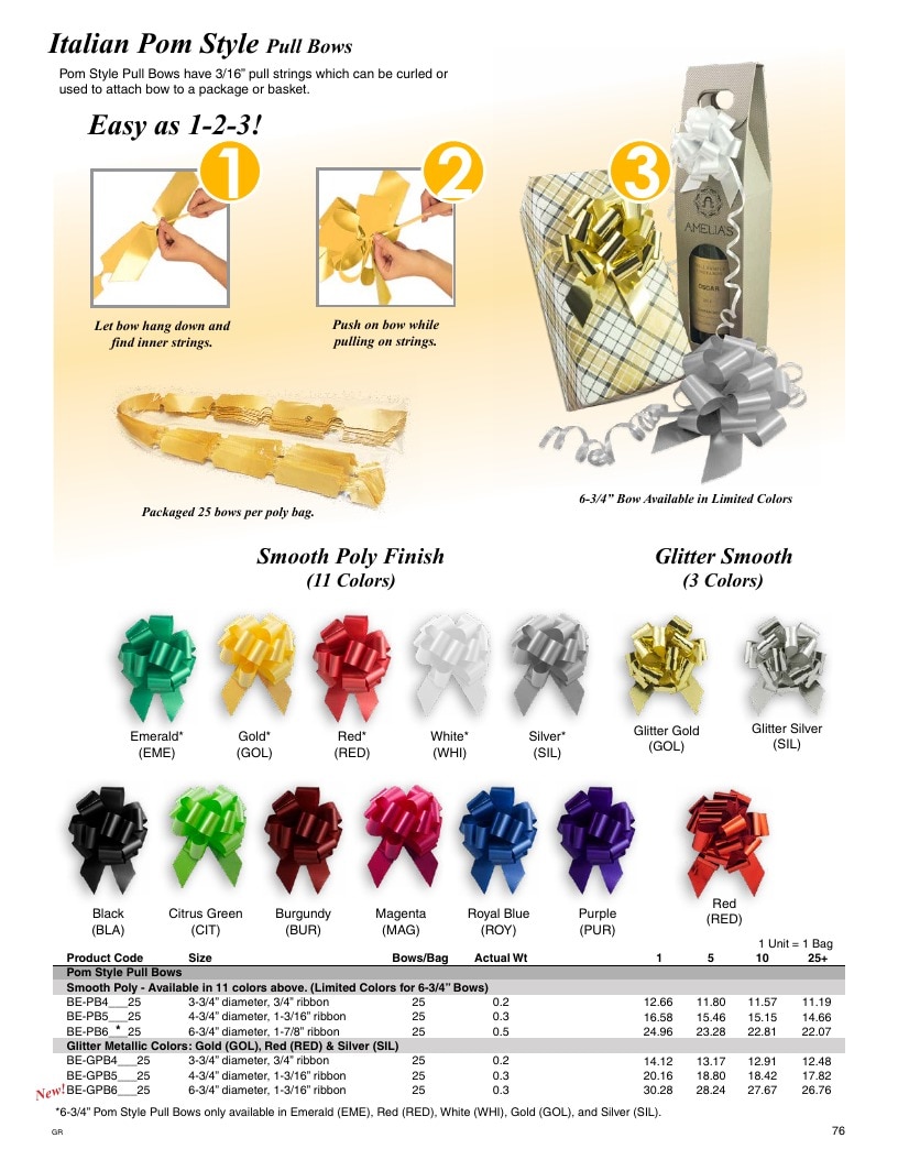 Gage & Gage Resale Catalog Weekly Ad January 1 - December 31, 2026