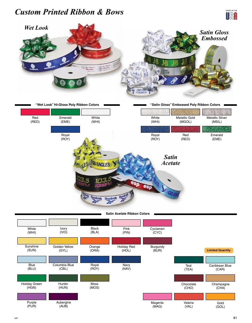 Gage & Gage Resale Catalog Weekly Ad January 1 - December 31, 2026