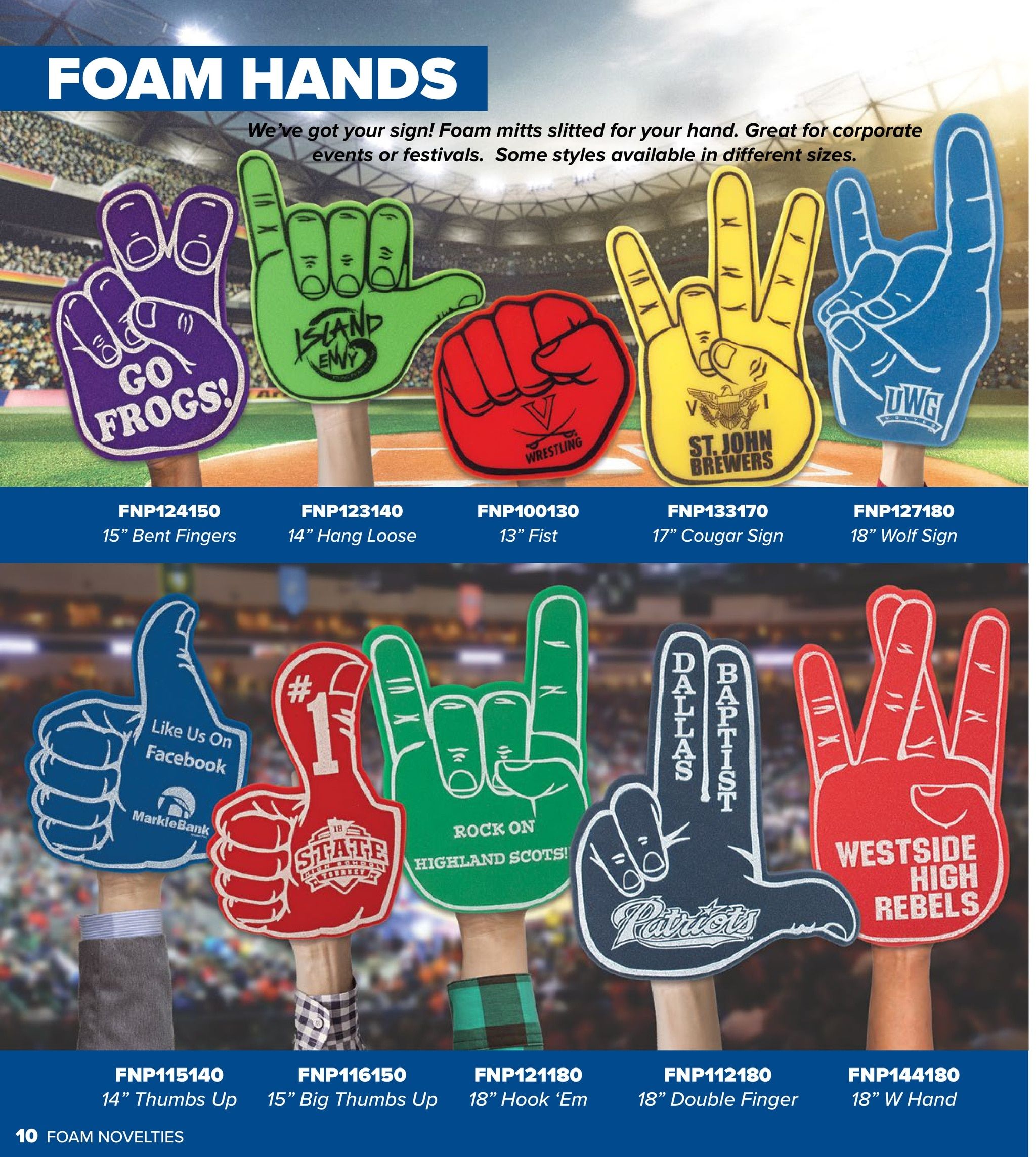 Pepco Promotional Promotional Products Catalog Weekly Ad December 22, 2025 - June 21, 2027