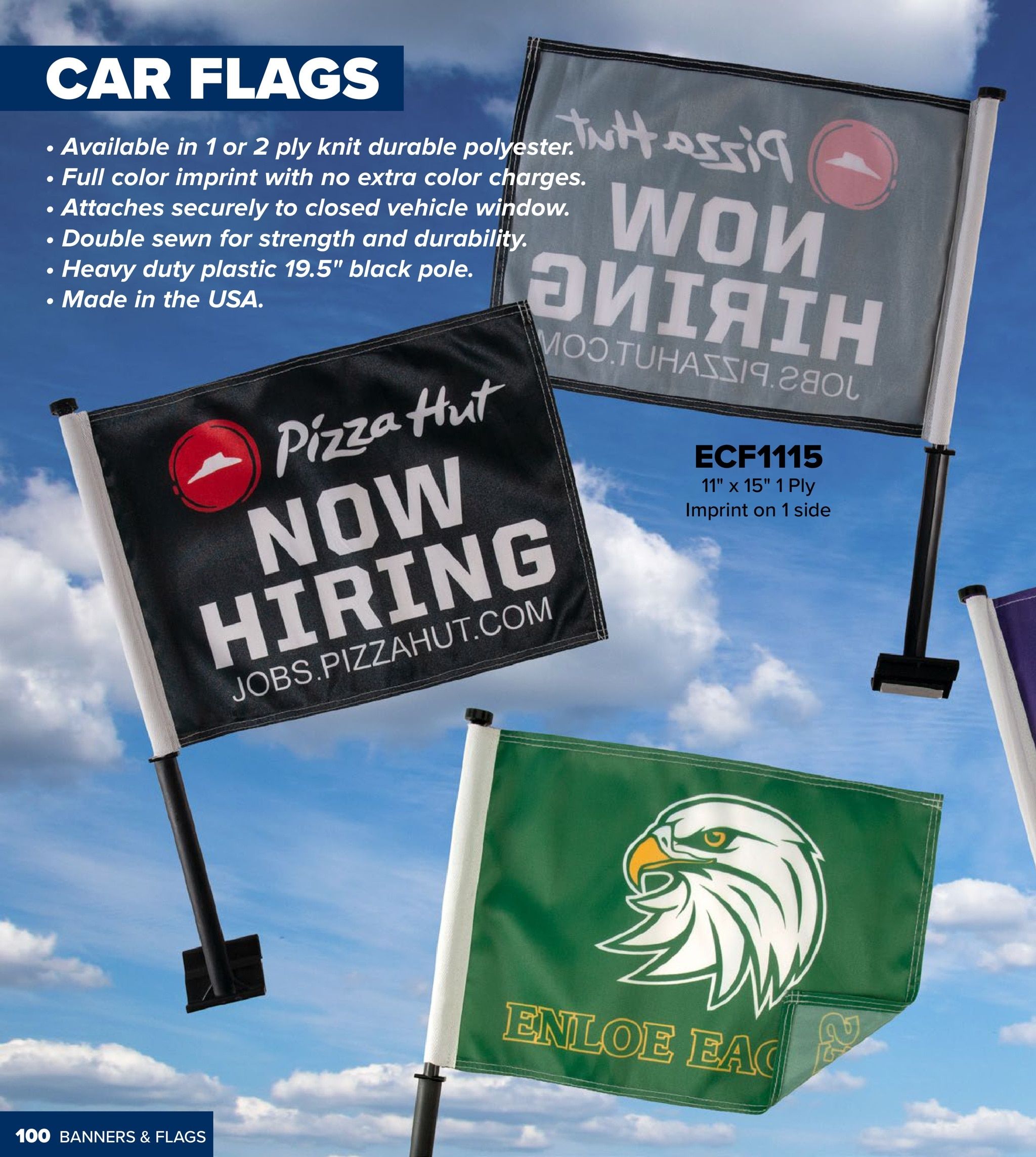 Pepco Promotional Promotional Products Catalog Weekly Ad December 22, 2025 - June 21, 2027