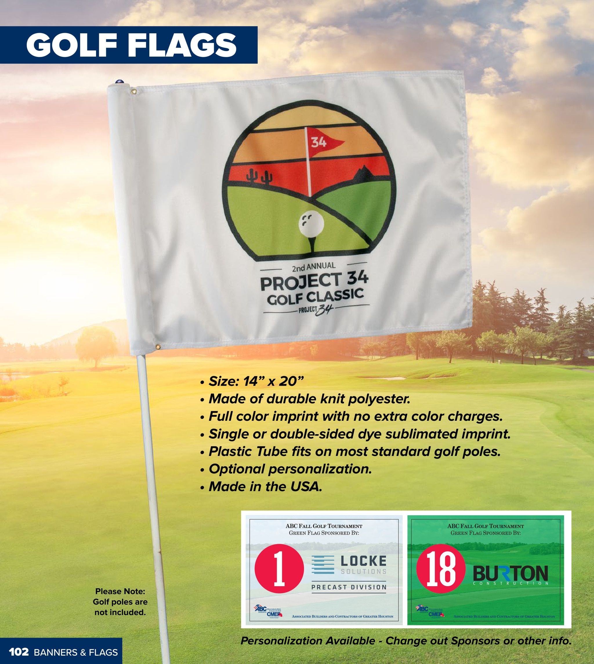Pepco Promotional Promotional Products Catalog Weekly Ad December 22, 2025 - June 21, 2027