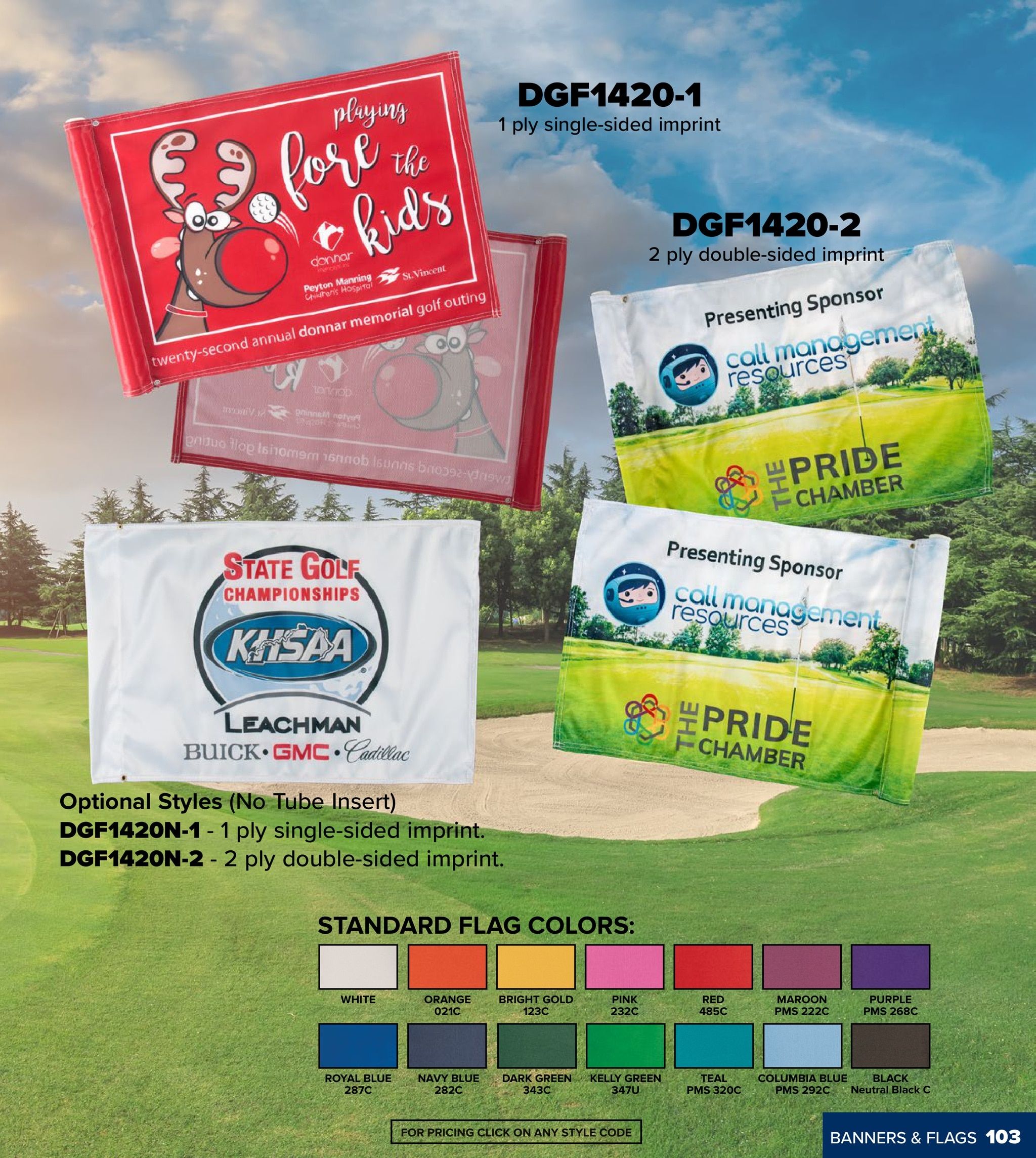 Pepco Promotional Promotional Products Catalog Weekly Ad December 22, 2025 - June 21, 2027