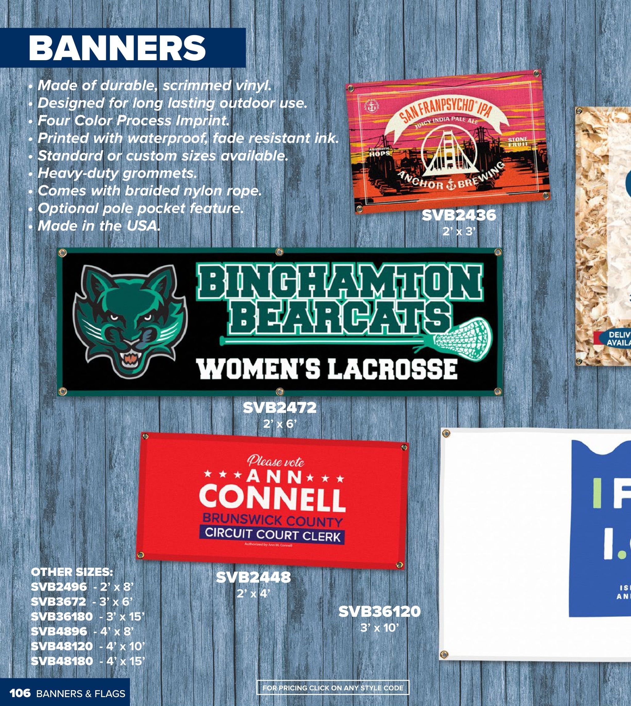 Pepco Promotional Promotional Products Catalog Weekly Ad December 22, 2025 - June 21, 2027