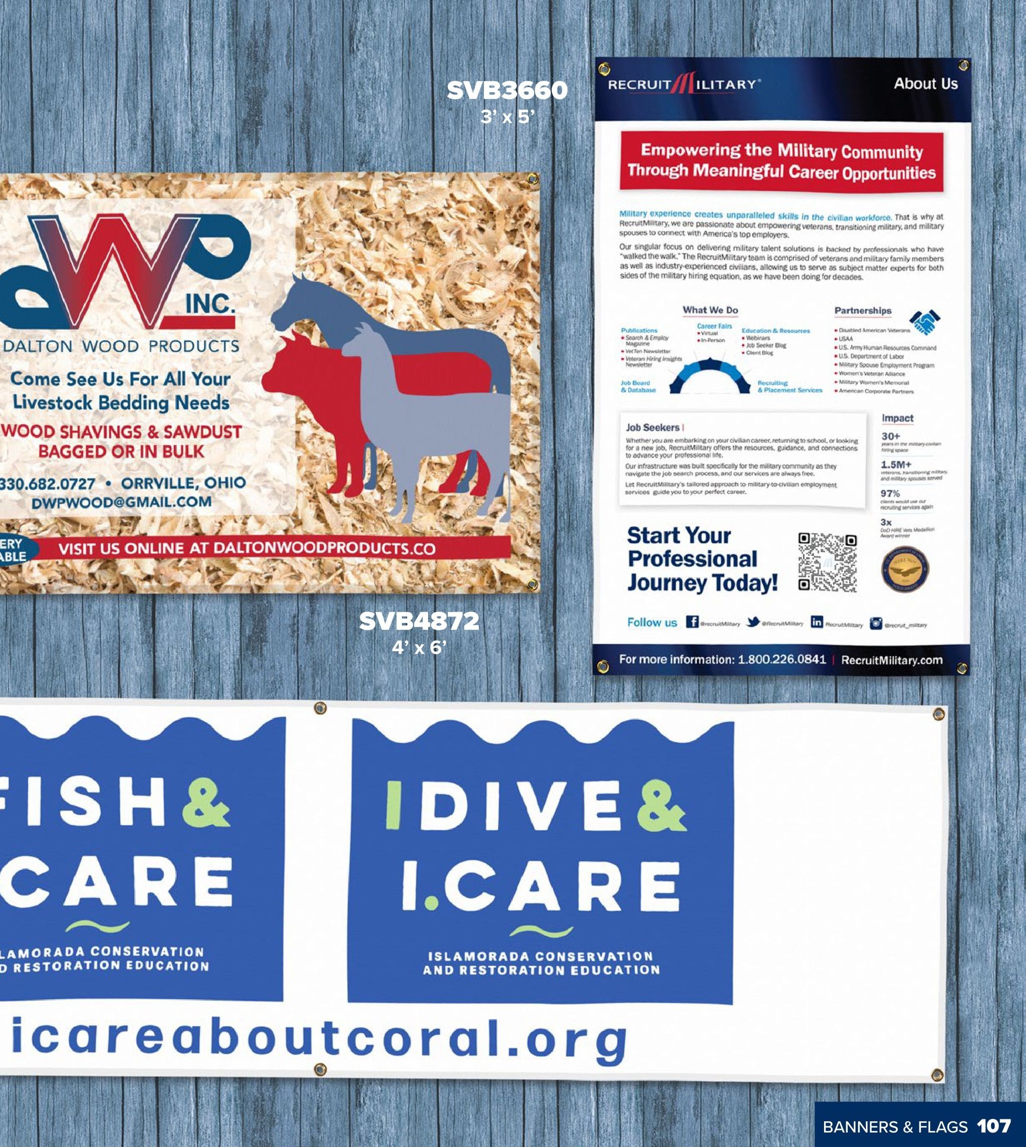 Pepco Promotional Promotional Products Catalog Weekly Ad December 22, 2025 - June 21, 2027