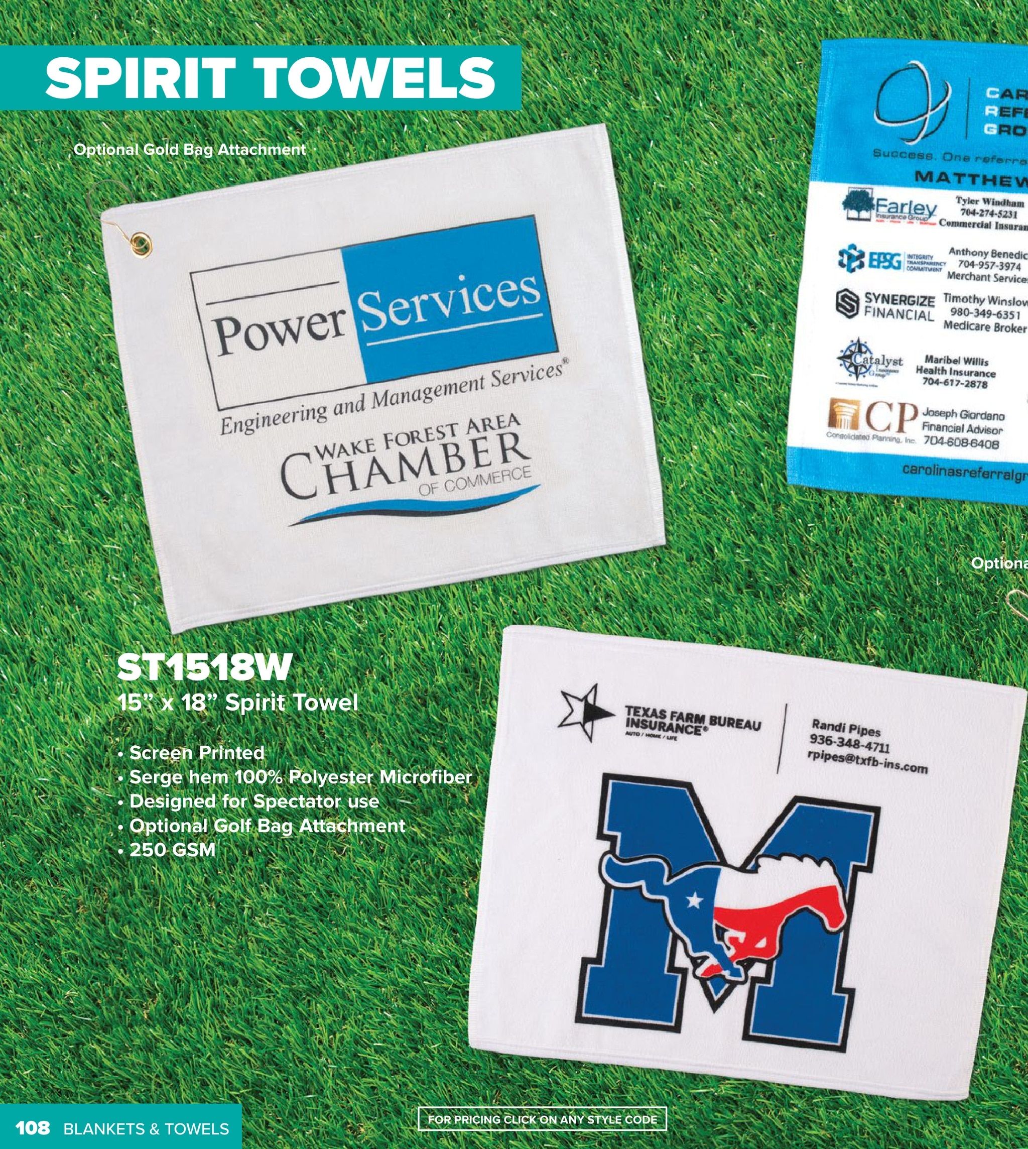 Pepco Promotional Promotional Products Catalog Weekly Ad December 22, 2025 - June 21, 2027