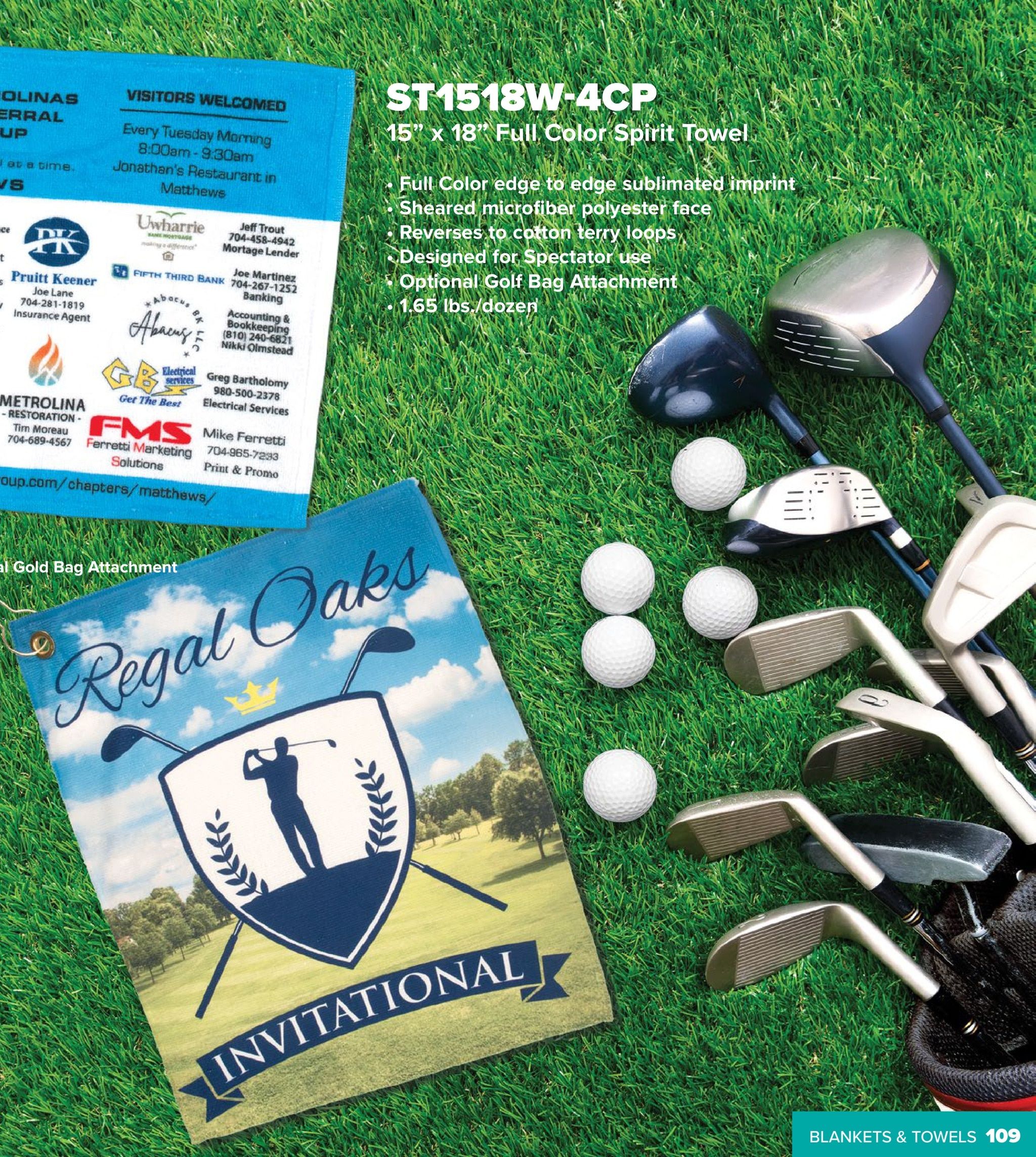Pepco Promotional Promotional Products Catalog Weekly Ad December 22, 2025 - June 21, 2027
