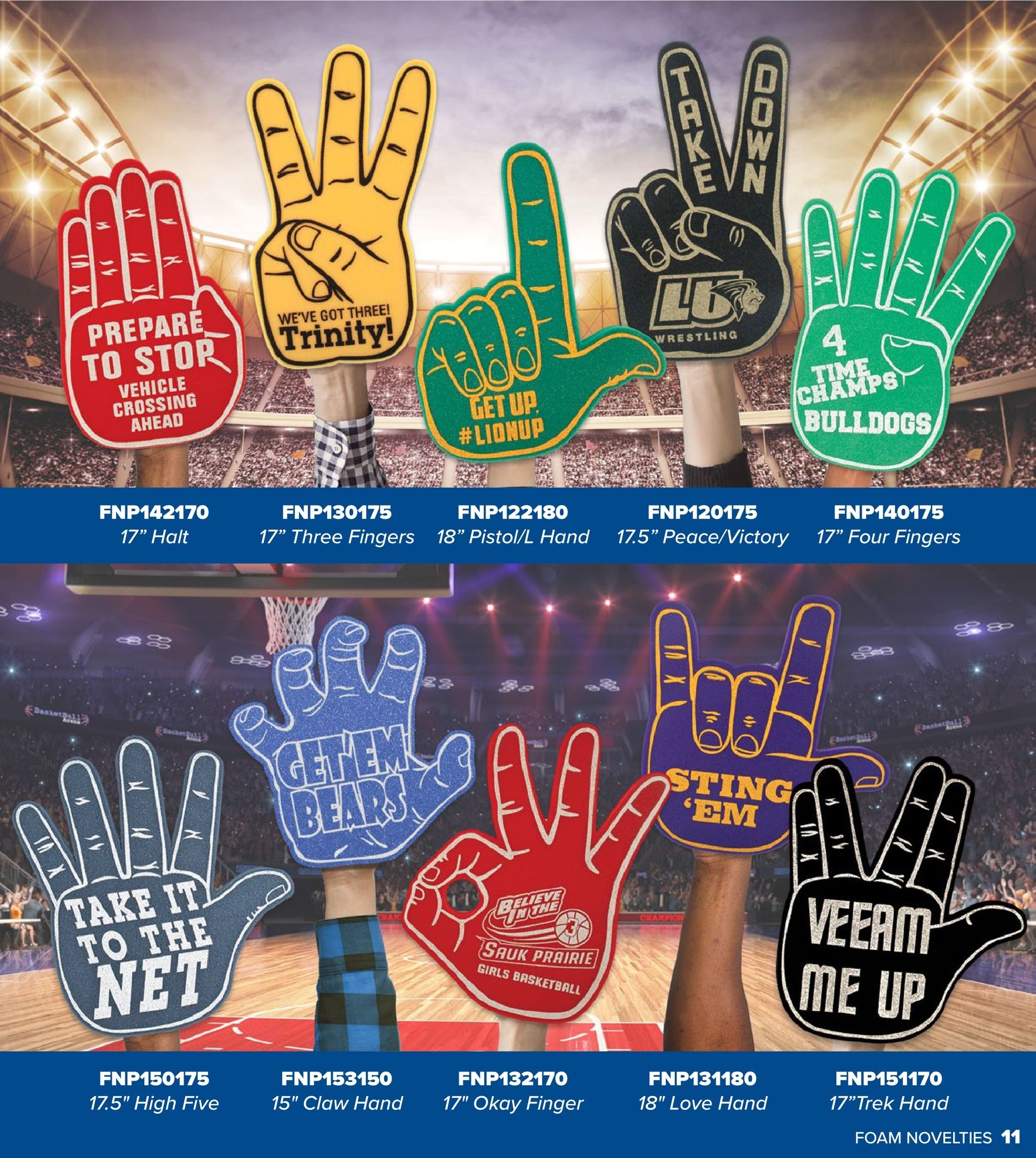 Pepco Promotional Promotional Products Catalog Weekly Ad December 22, 2025 - June 21, 2027