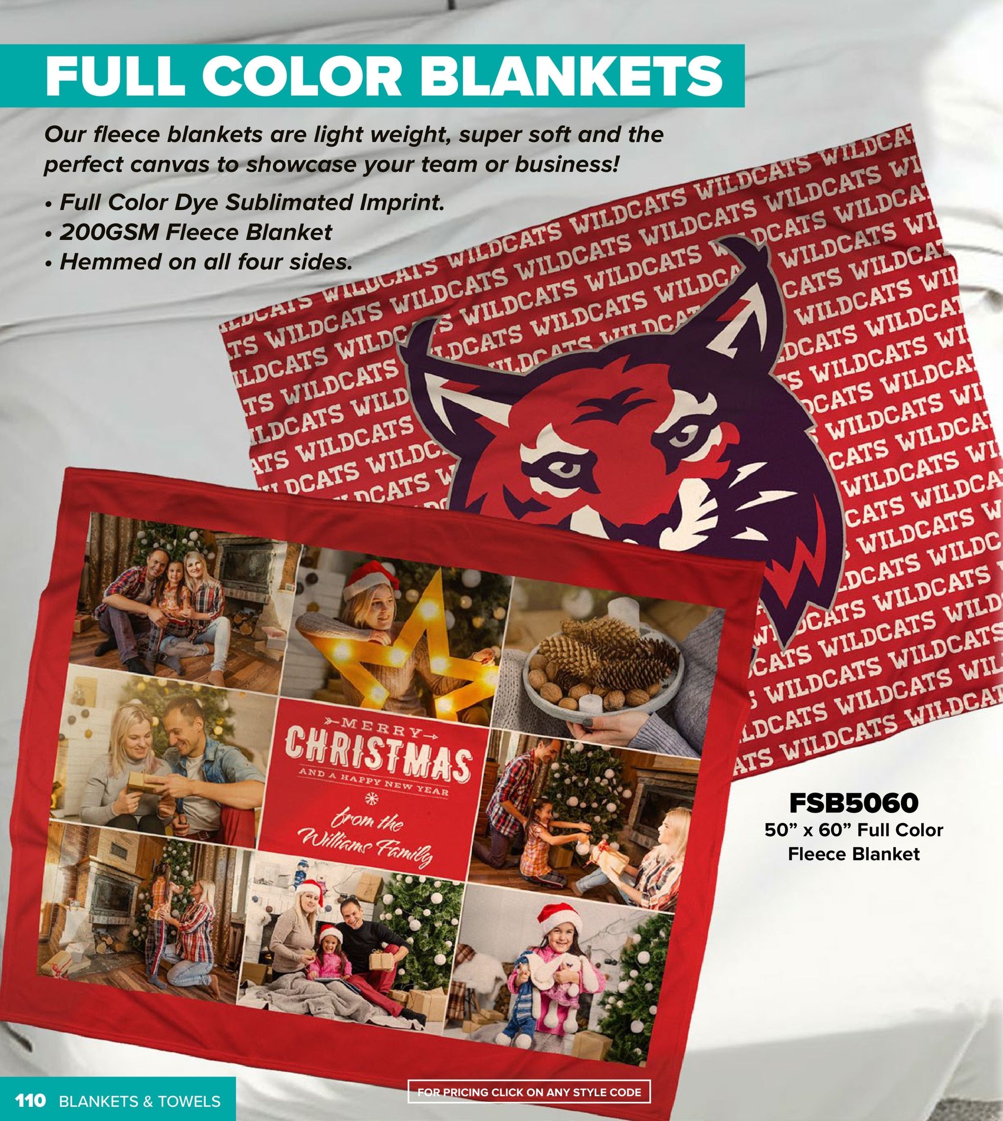 Pepco Promotional Promotional Products Catalog Weekly Ad December 22, 2025 - June 21, 2027