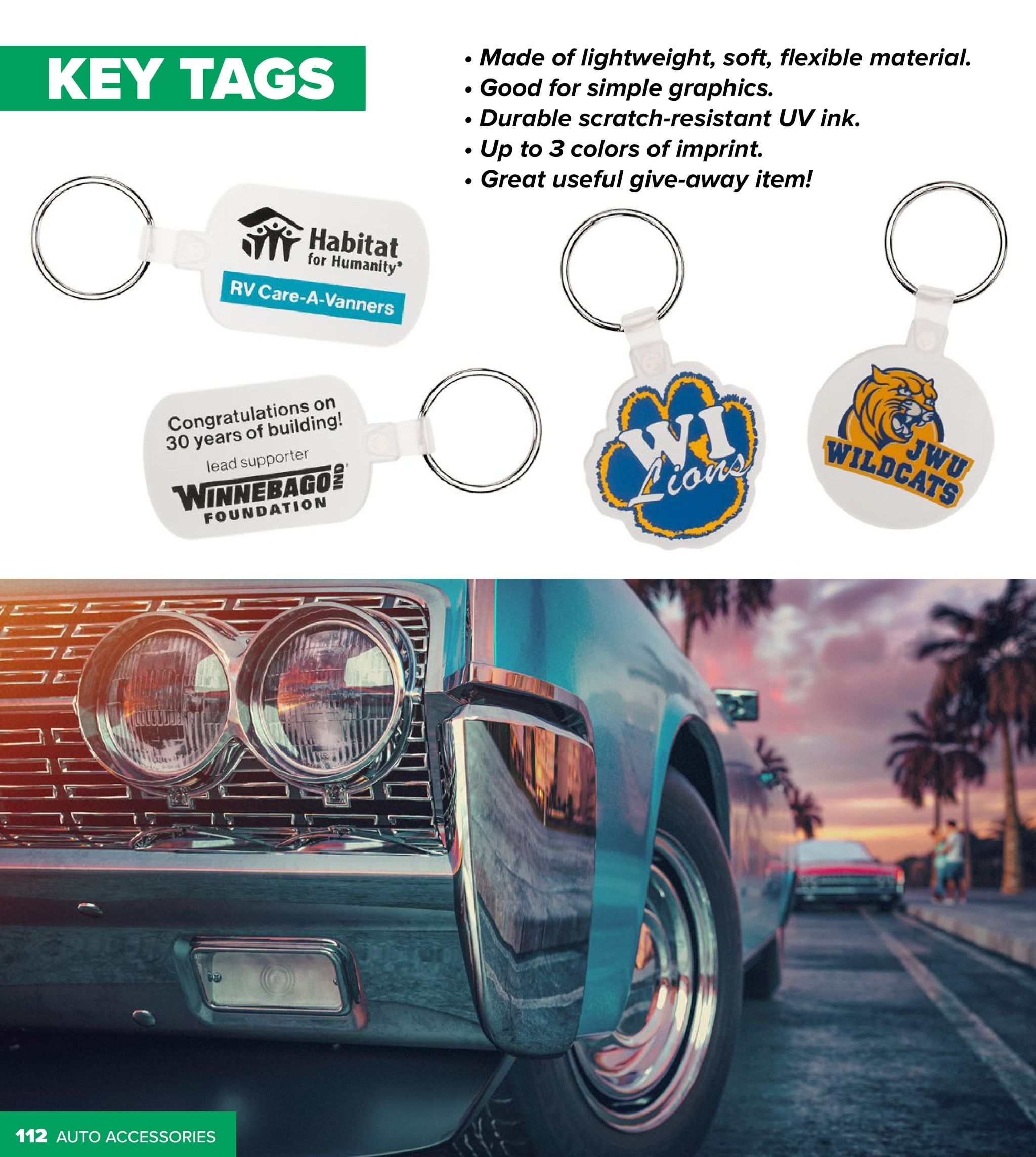 Pepco Promotional Promotional Products Catalog Weekly Ad December 22, 2025 - June 21, 2027