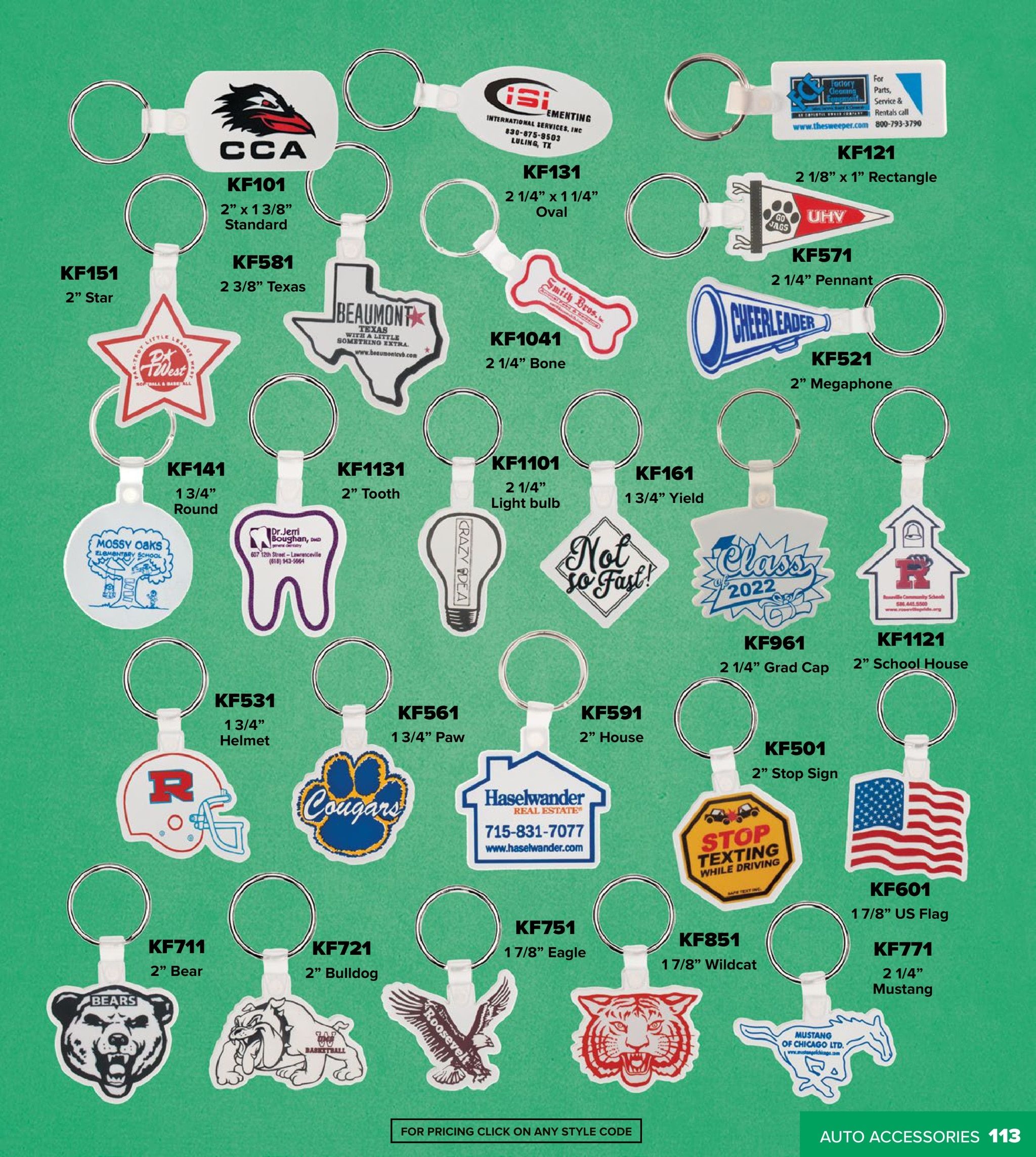 Pepco Promotional Promotional Products Catalog Weekly Ad December 22, 2025 - June 21, 2027