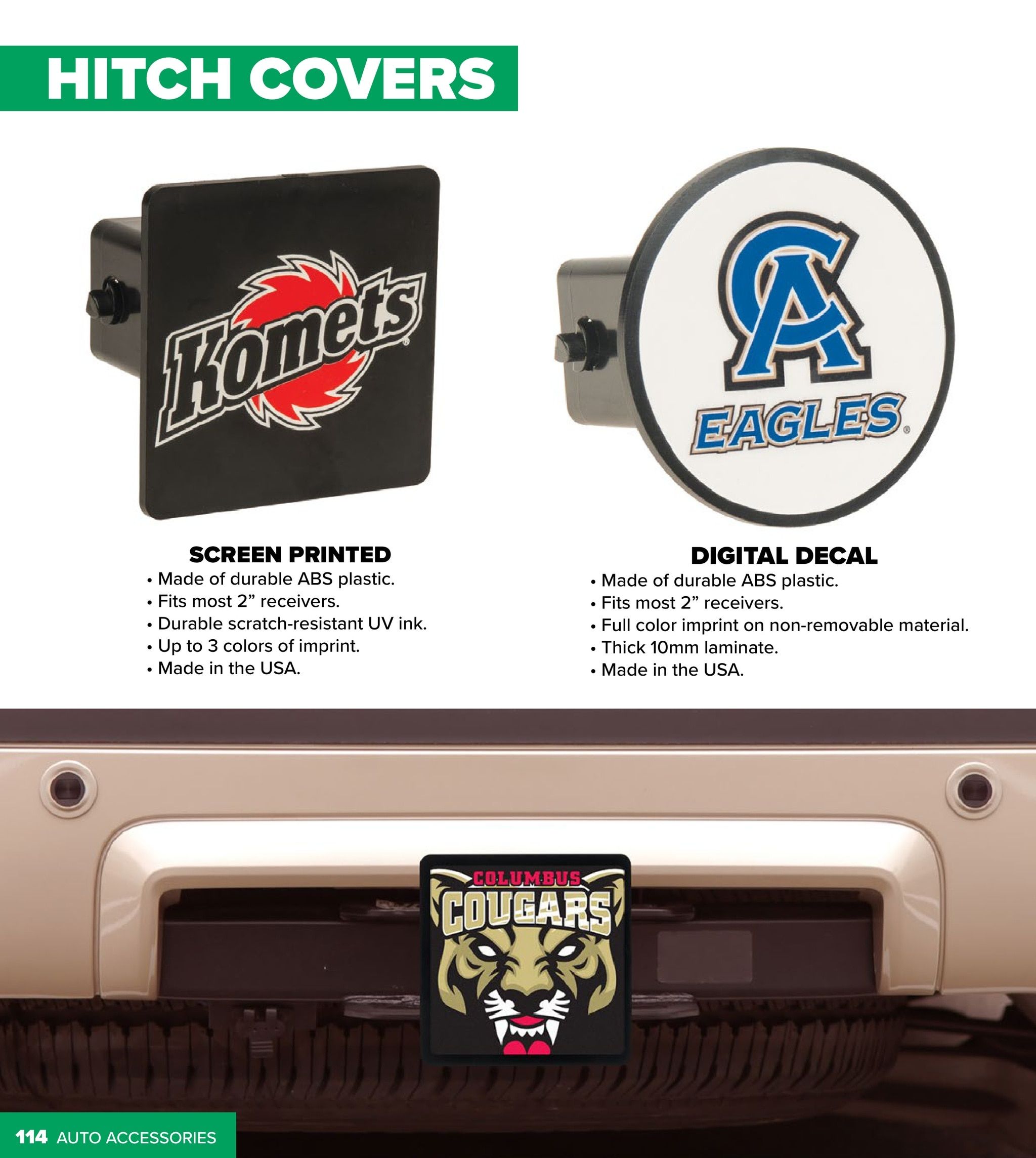 Pepco Promotional Promotional Products Catalog Weekly Ad December 22, 2025 - June 21, 2027