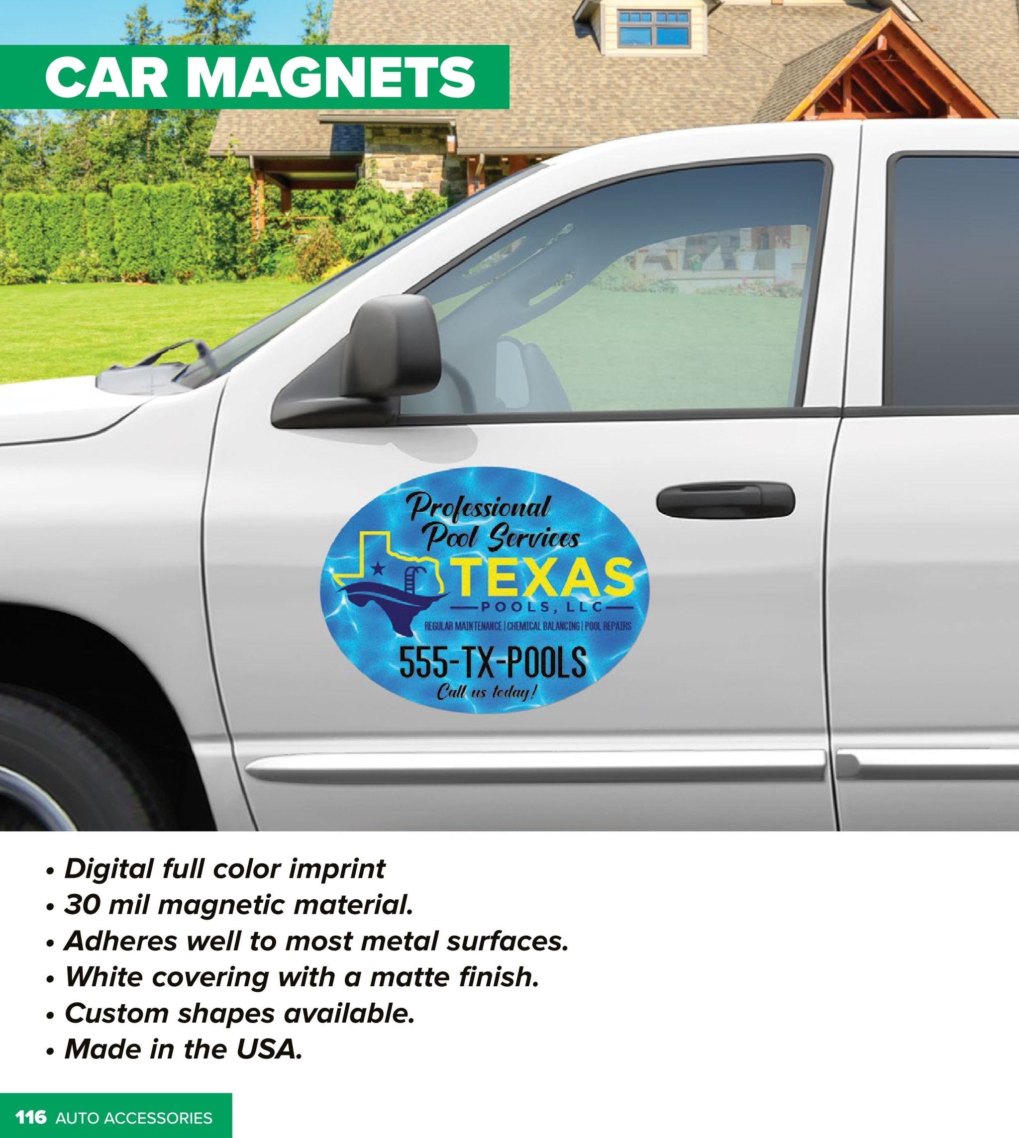 Pepco Promotional Promotional Products Catalog Weekly Ad December 22, 2025 - June 21, 2027