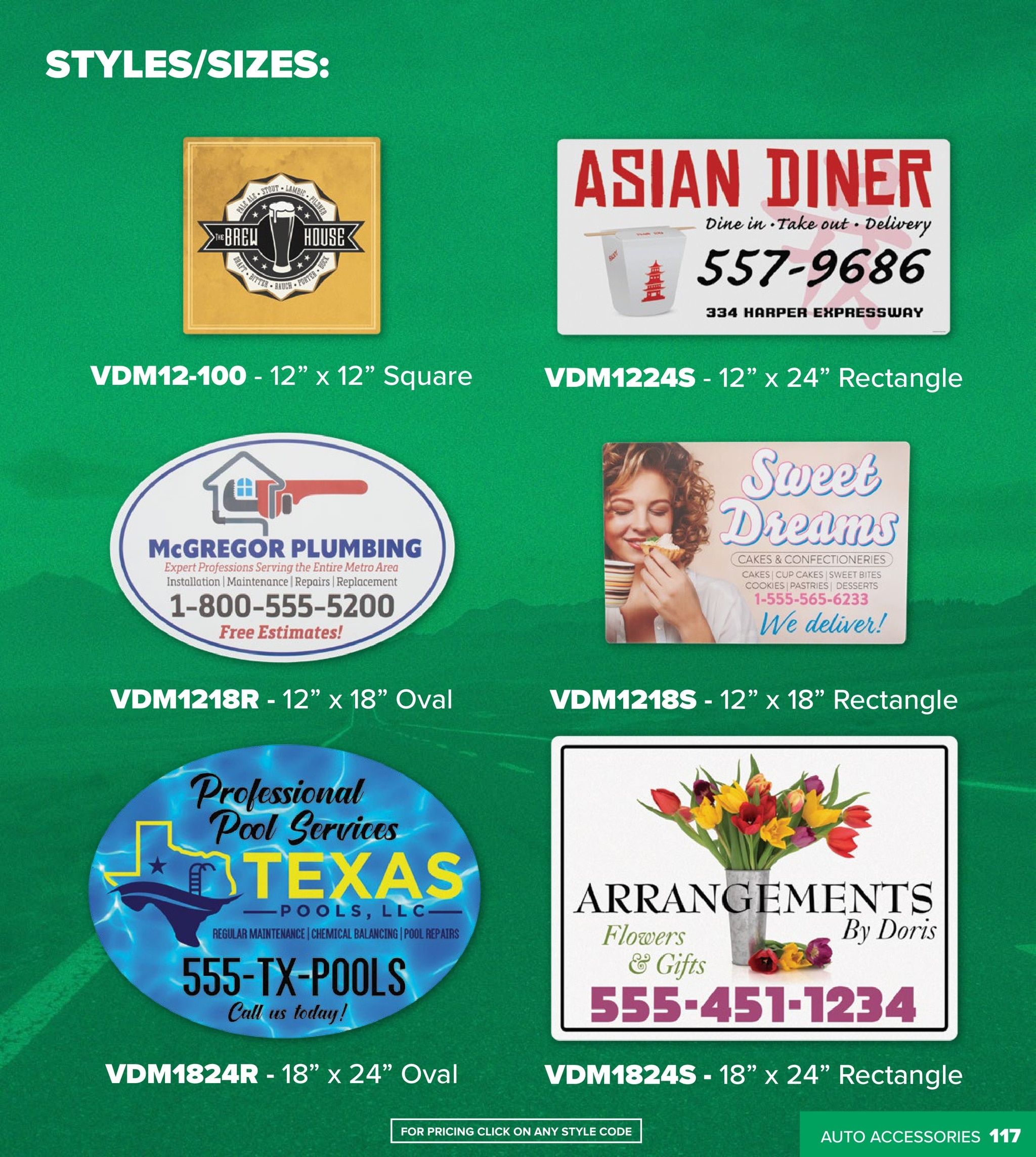 Pepco Promotional Promotional Products Catalog Weekly Ad December 22, 2025 - June 21, 2027