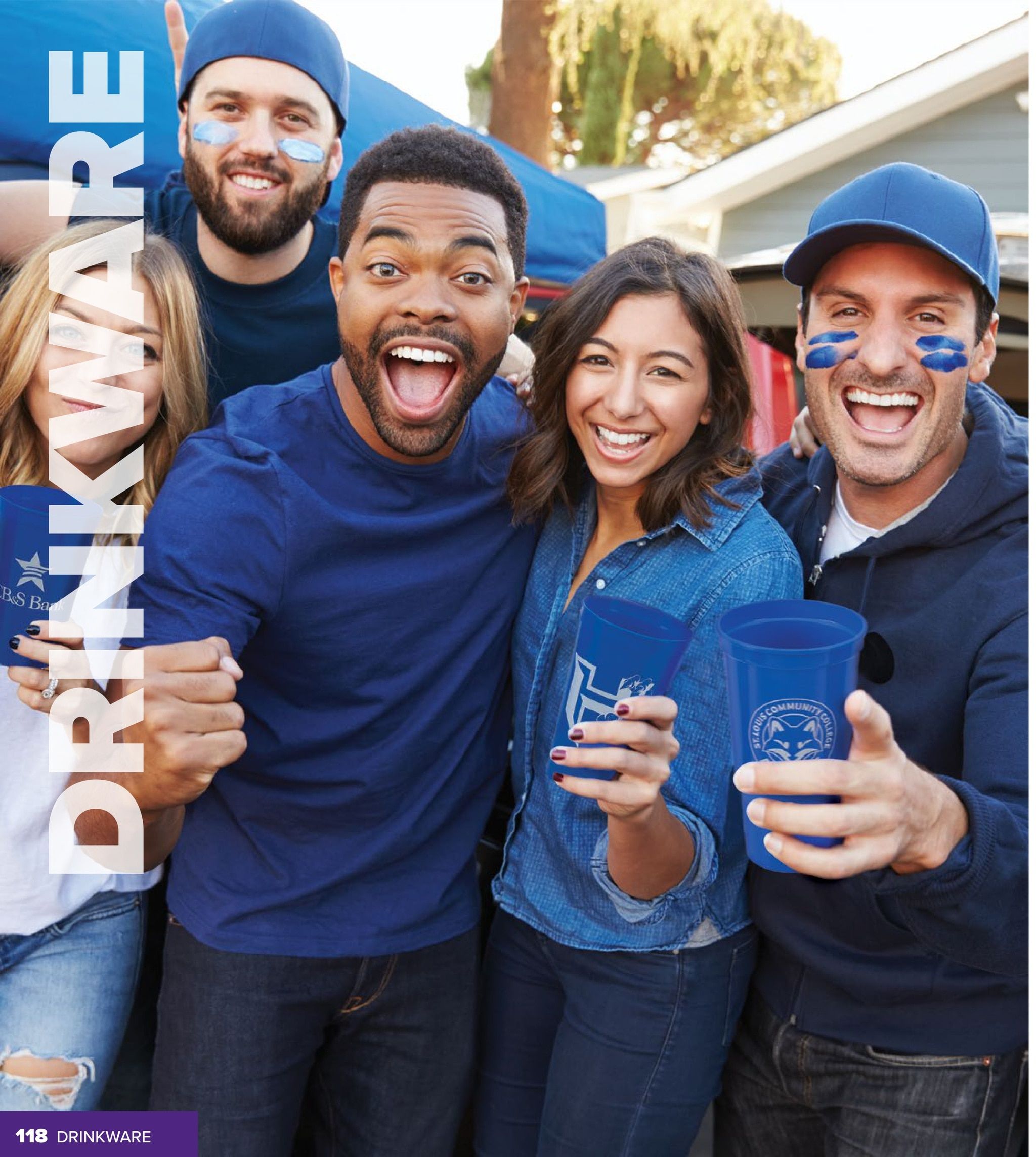 Pepco Promotional Promotional Products Catalog Weekly Ad December 22, 2025 - June 21, 2027