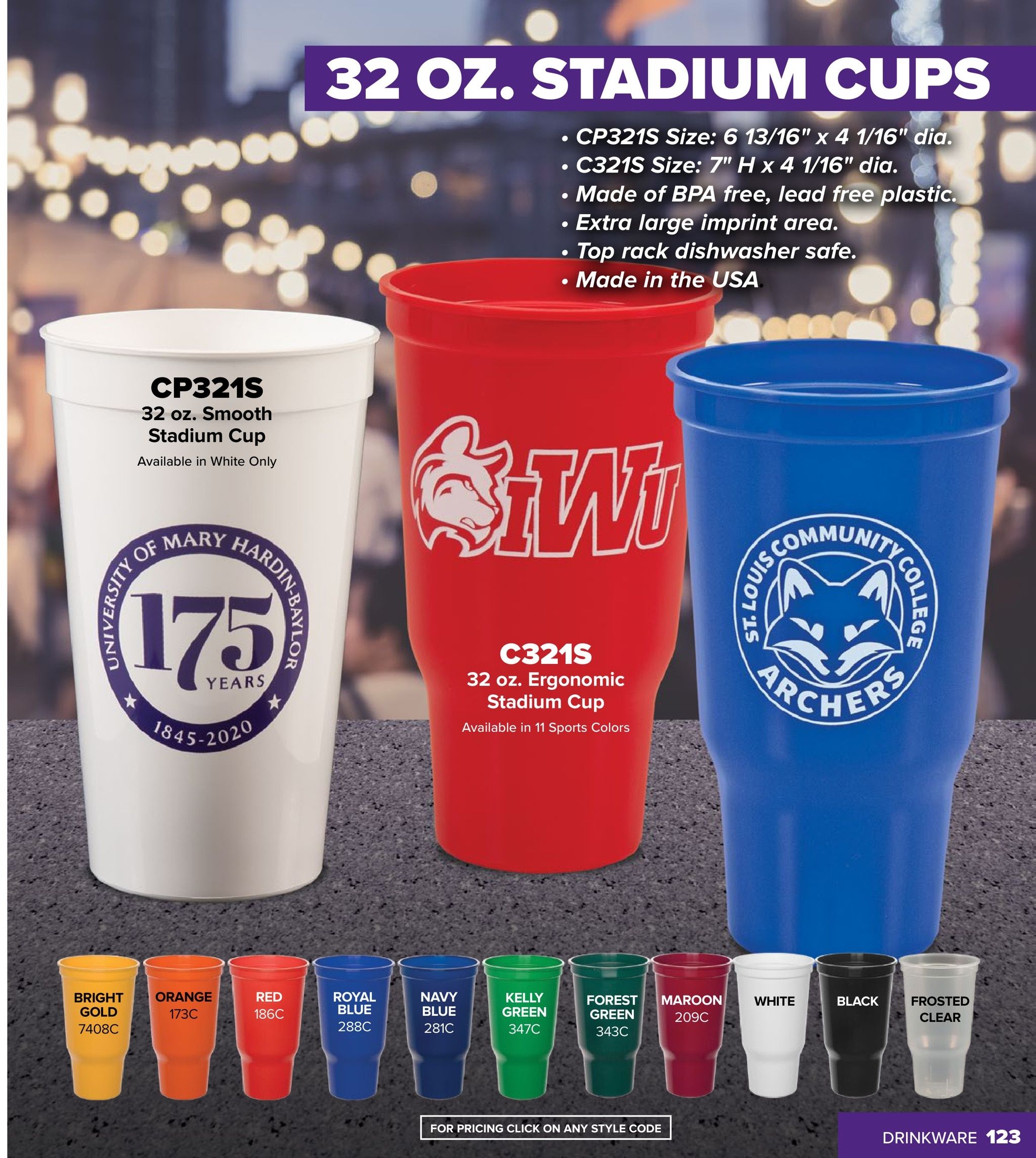 Pepco Promotional Promotional Products Catalog Weekly Ad December 22, 2025 - June 21, 2027