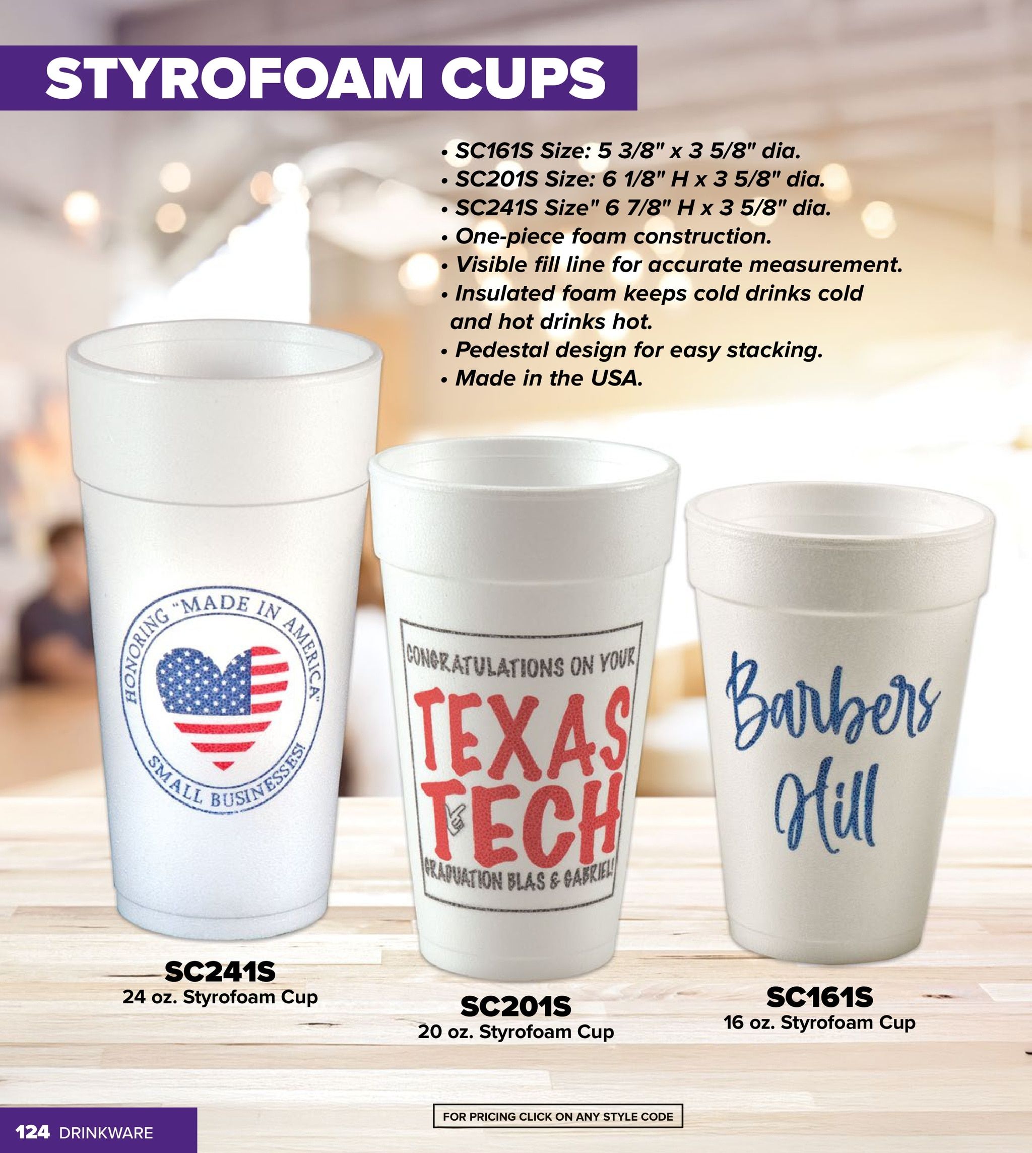 Pepco Promotional Promotional Products Catalog Weekly Ad December 22, 2025 - June 21, 2027