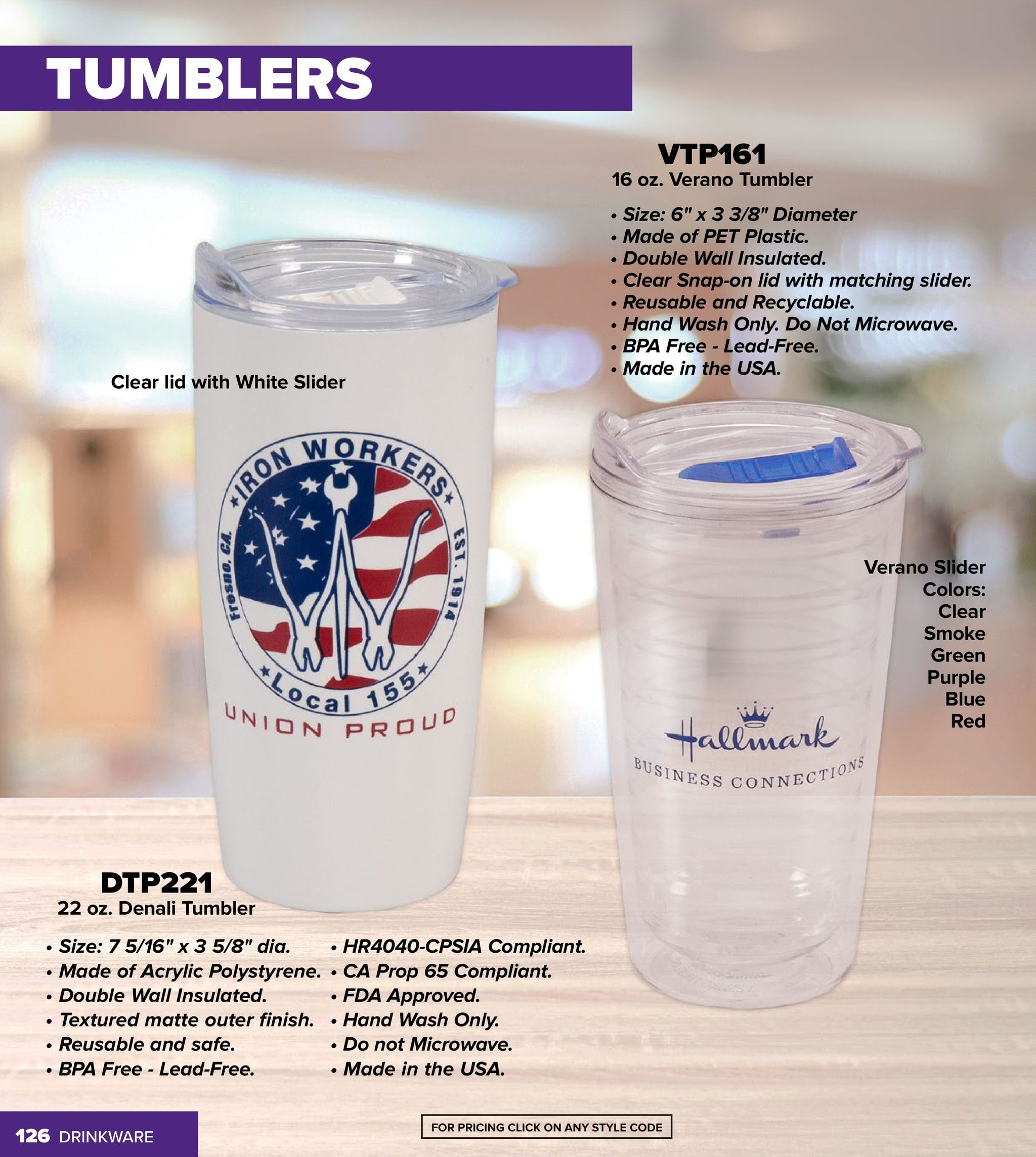 Pepco Promotional Promotional Products Catalog Weekly Ad December 22, 2025 - June 21, 2027