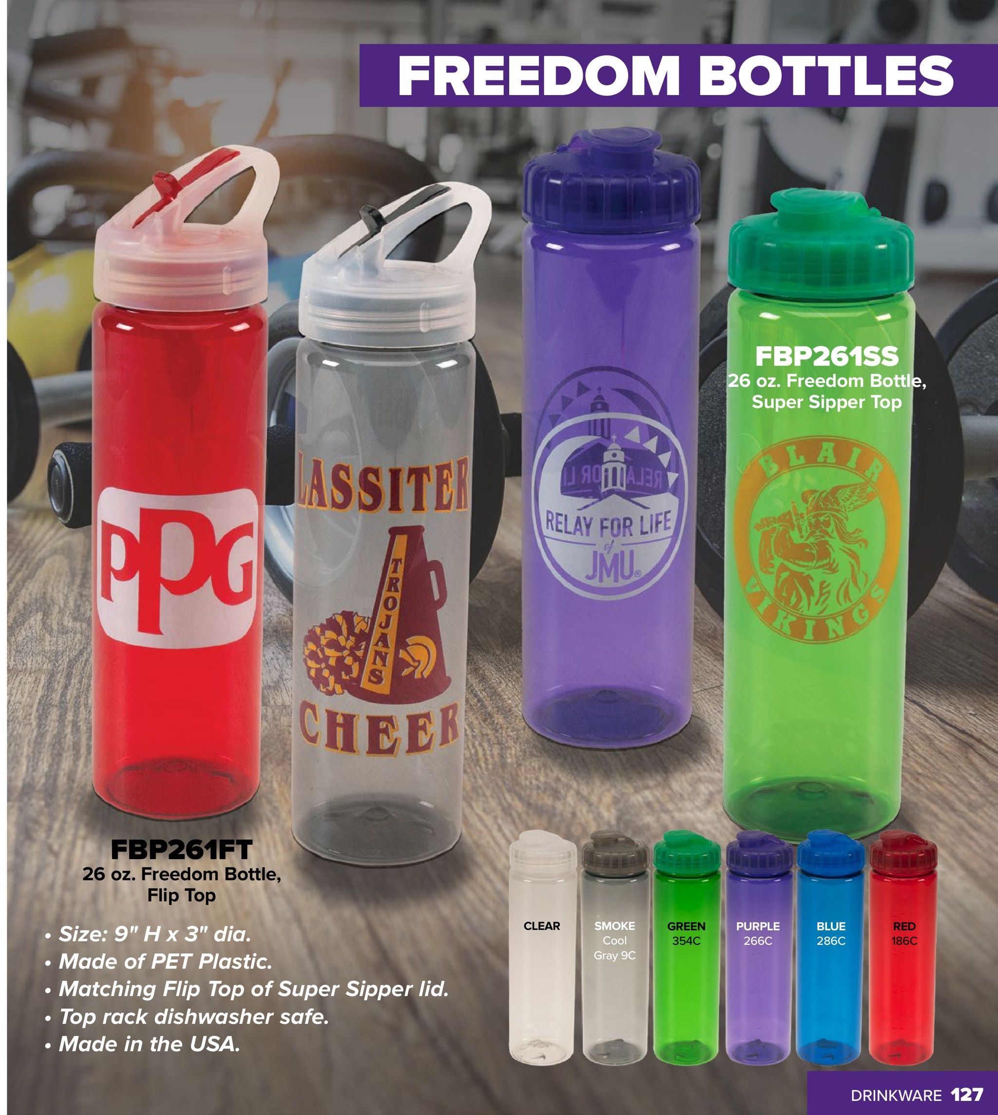 Pepco Promotional Promotional Products Catalog Weekly Ad December 22, 2025 - June 21, 2027