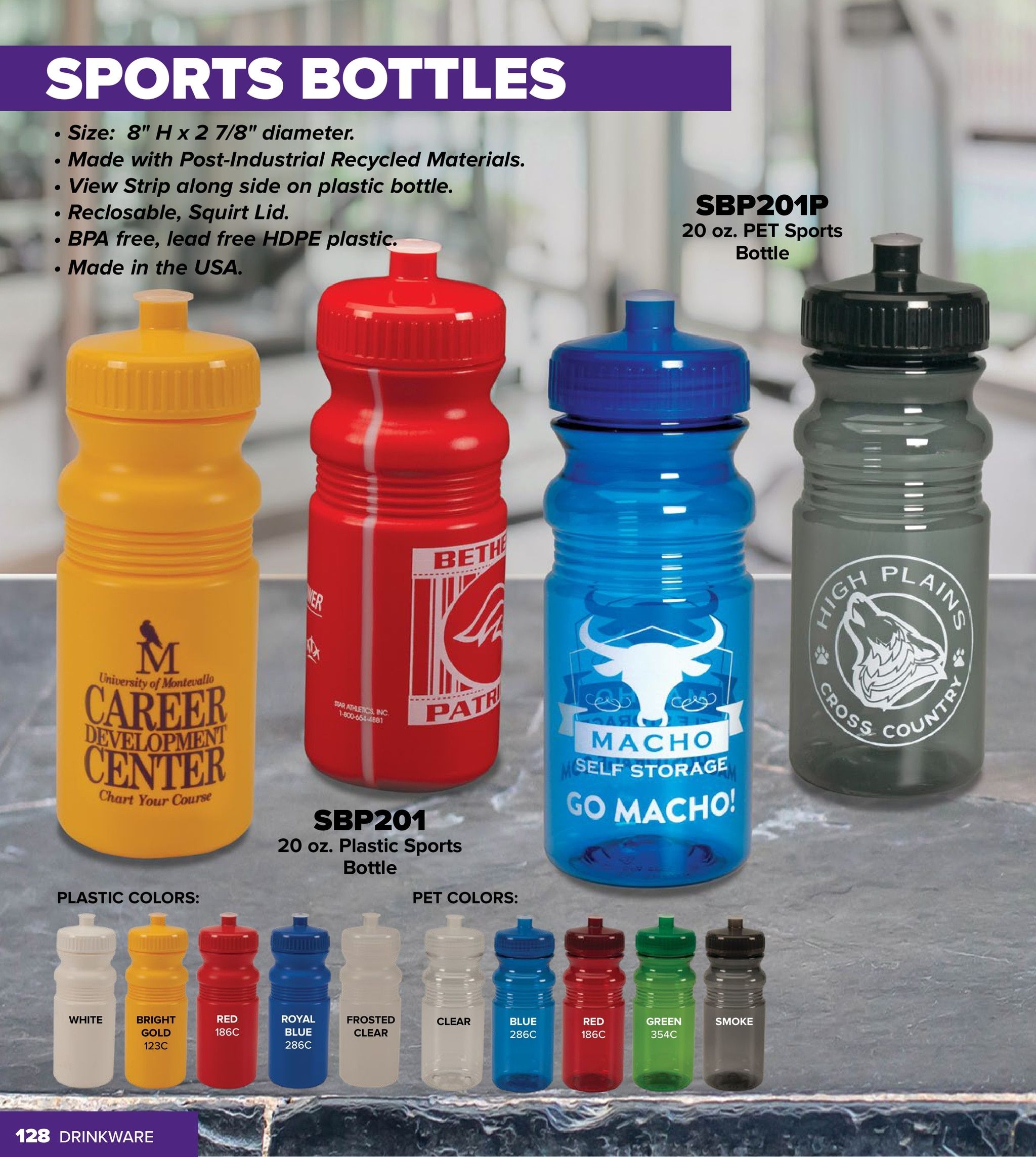 Pepco Promotional Promotional Products Catalog Weekly Ad December 22, 2025 - June 21, 2027