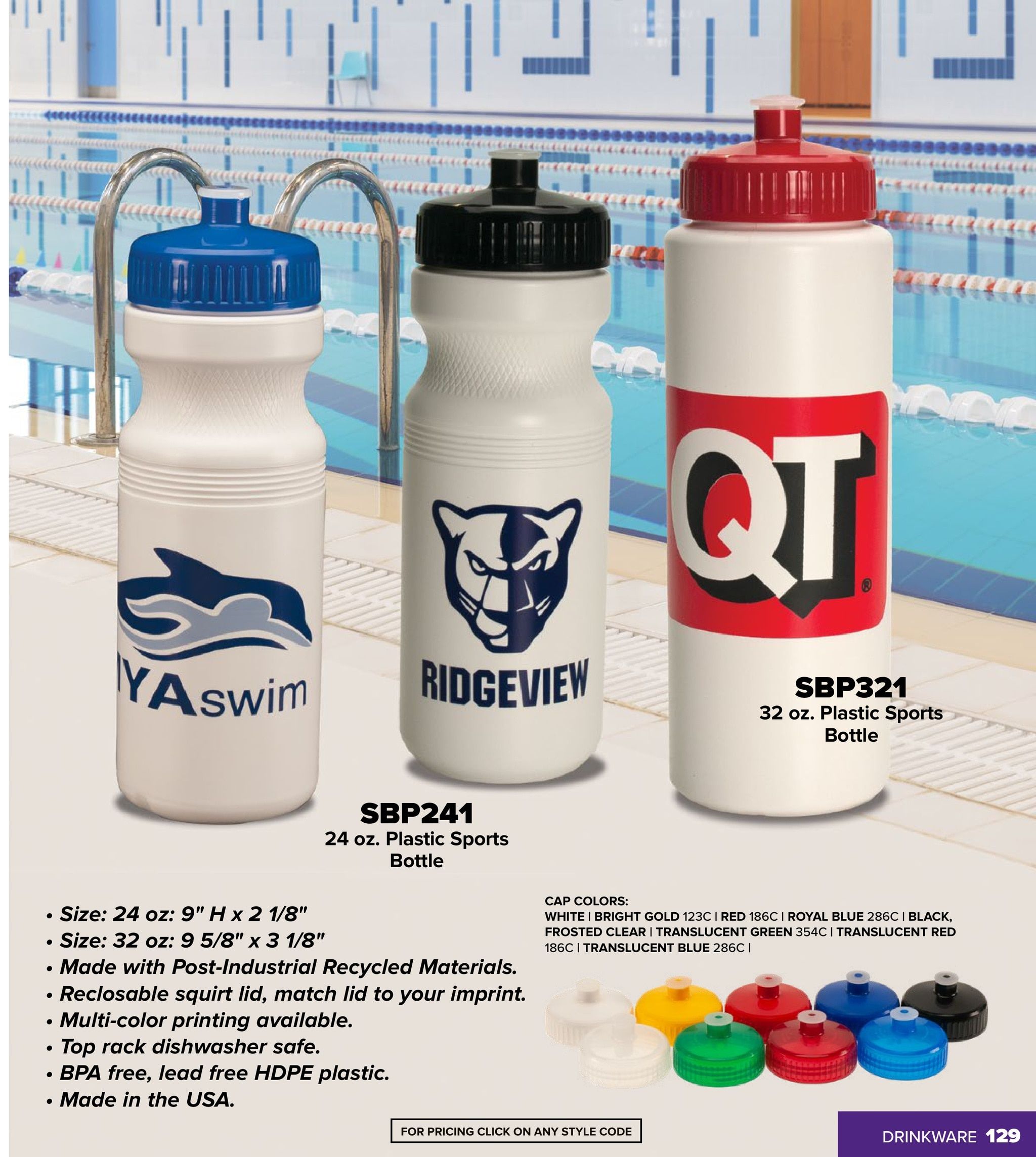 Pepco Promotional Promotional Products Catalog Weekly Ad December 22, 2025 - June 21, 2027