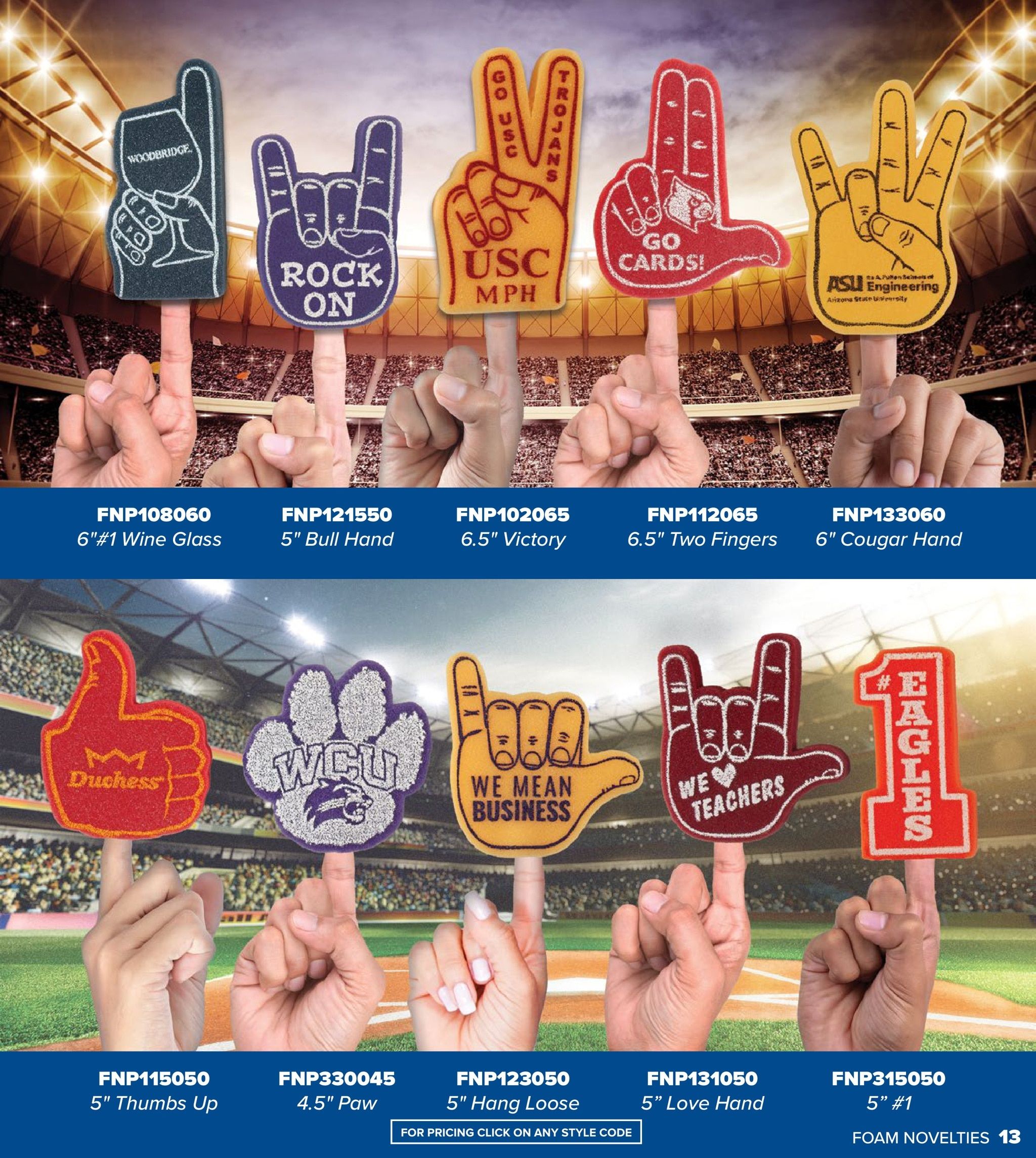 Pepco Promotional Promotional Products Catalog Weekly Ad December 22, 2025 - June 21, 2027