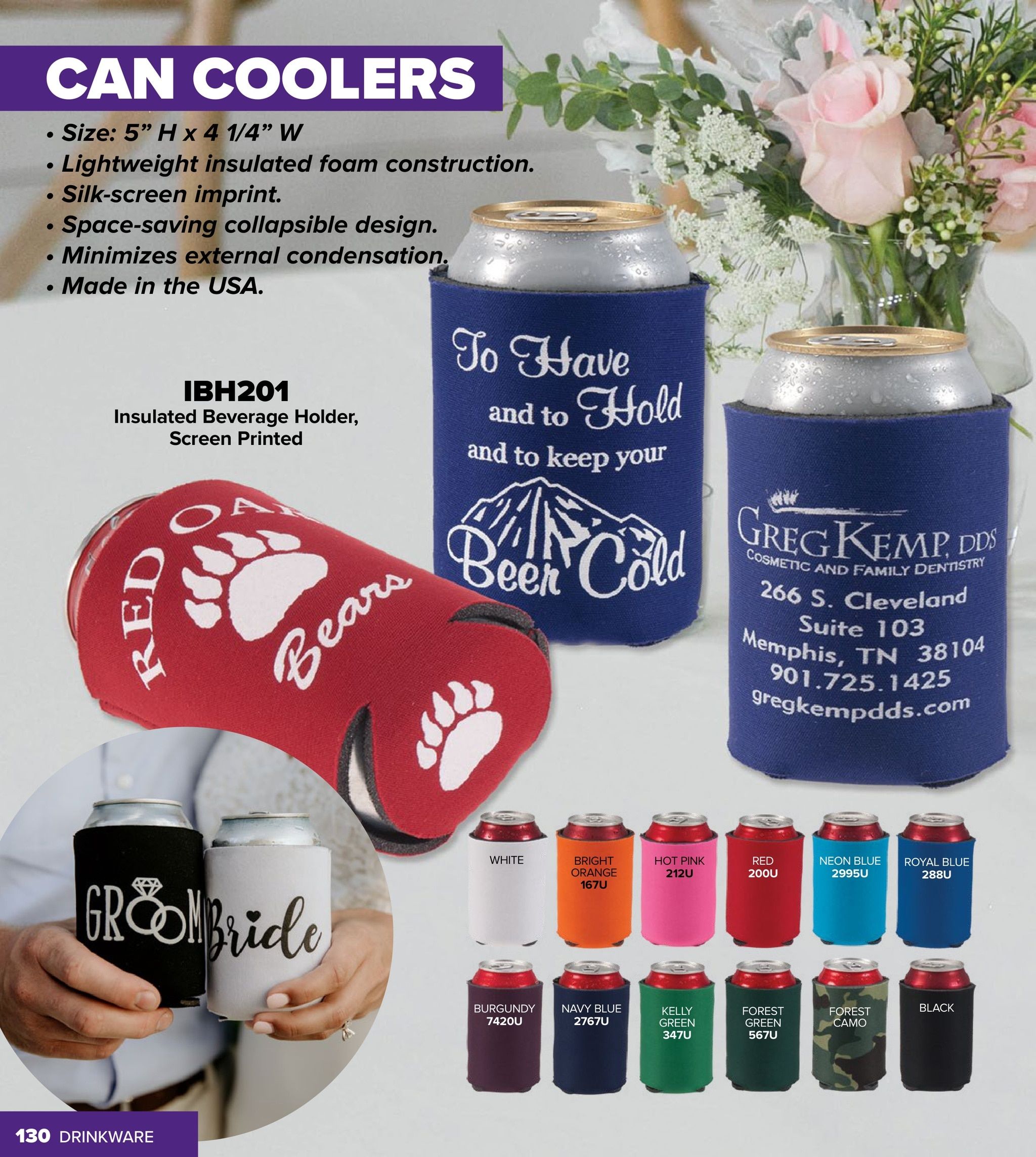 Pepco Promotional Promotional Products Catalog Weekly Ad December 22, 2025 - June 21, 2027