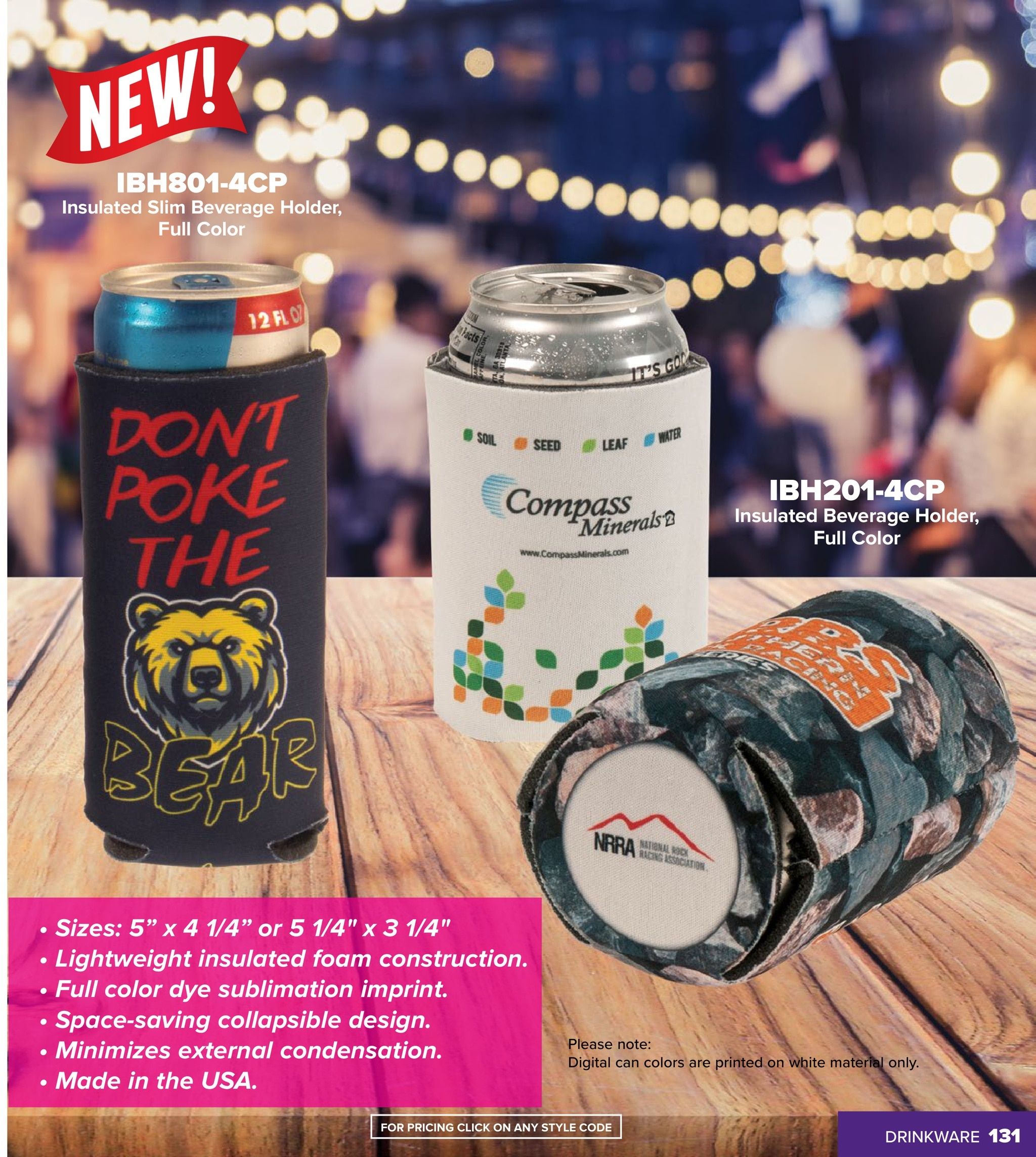 Pepco Promotional Promotional Products Catalog Weekly Ad December 22, 2025 - June 21, 2027