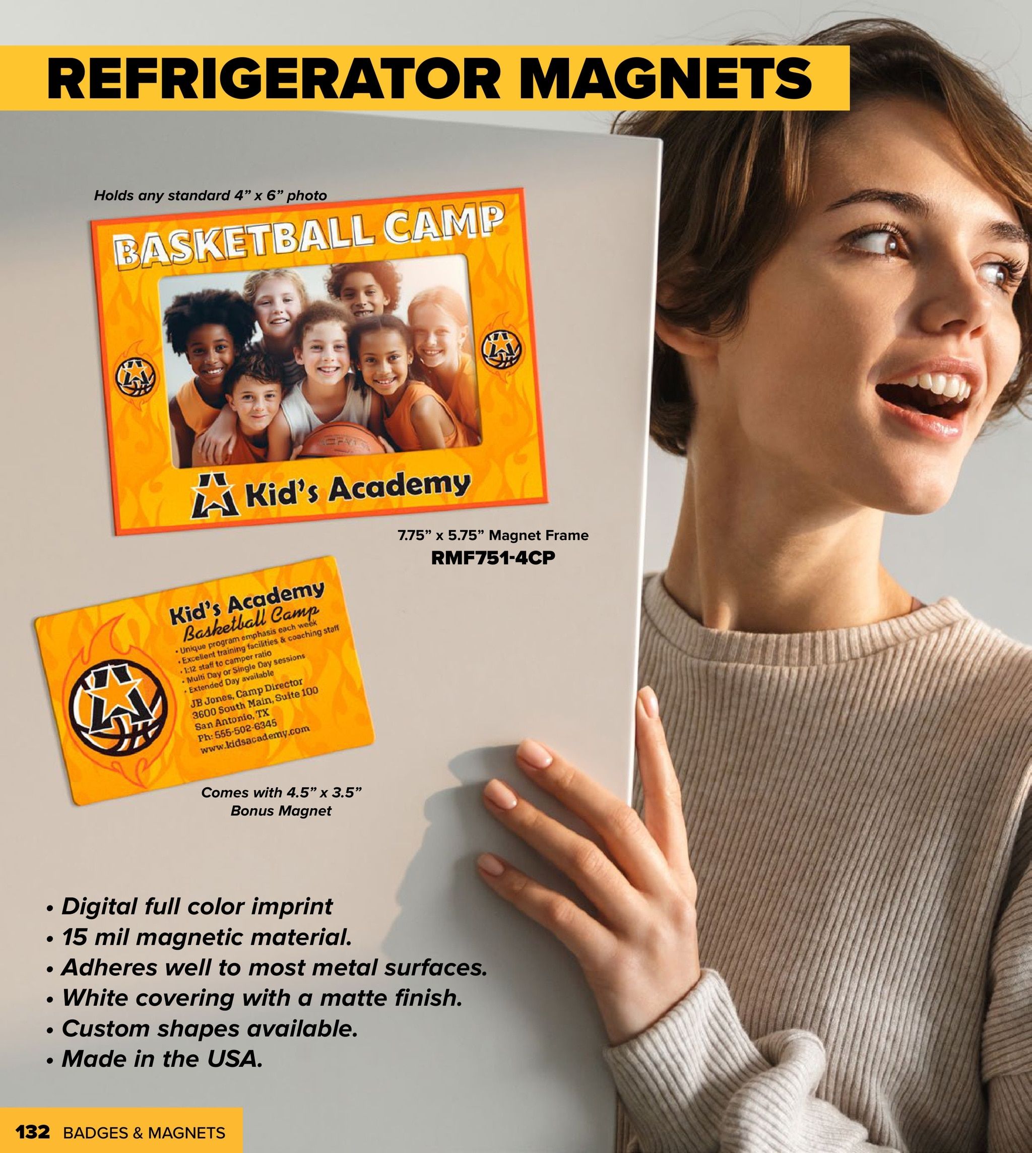 Pepco Promotional Promotional Products Catalog Weekly Ad December 22, 2025 - June 21, 2027