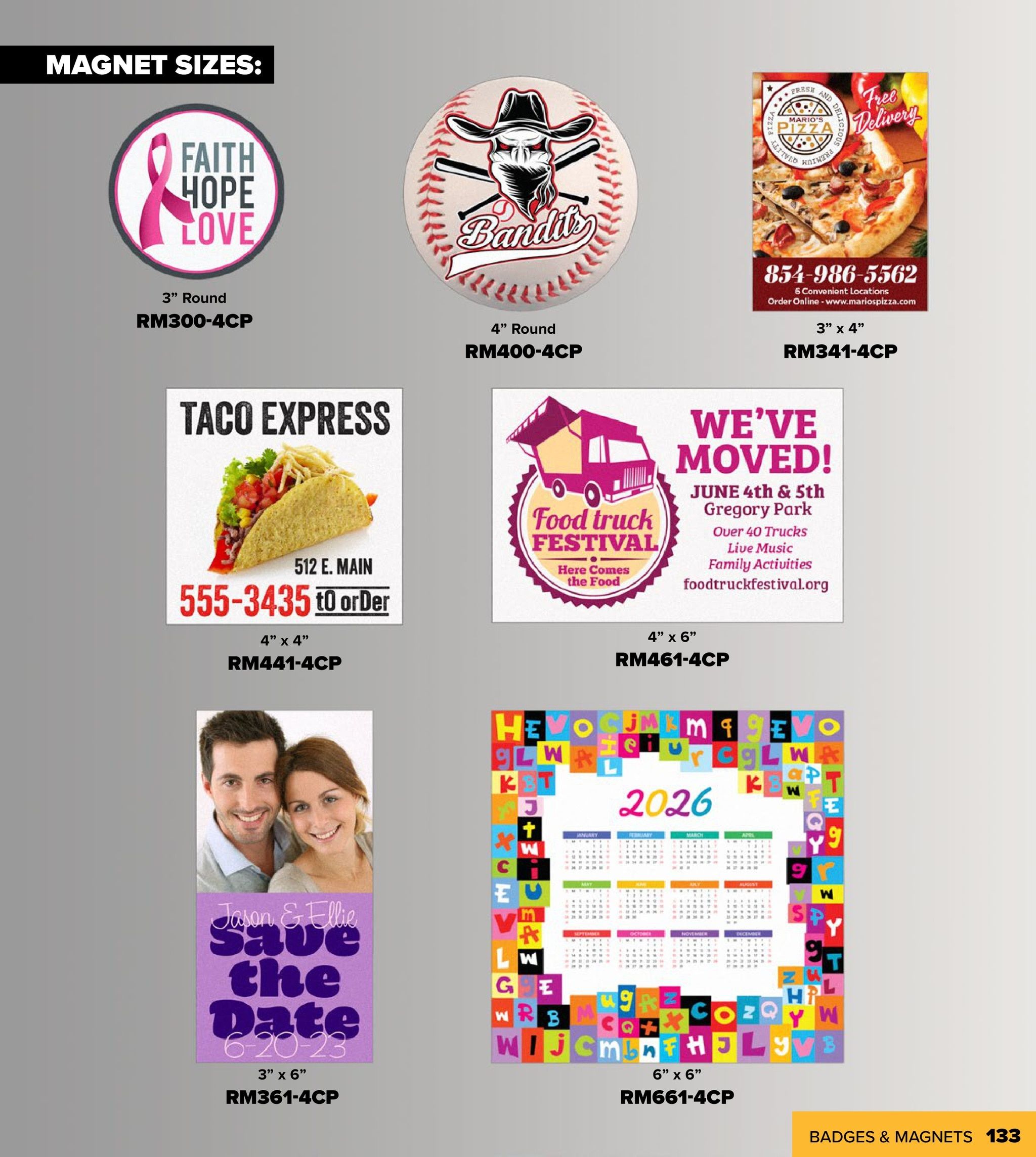 Pepco Promotional Promotional Products Catalog Weekly Ad December 22, 2025 - June 21, 2027