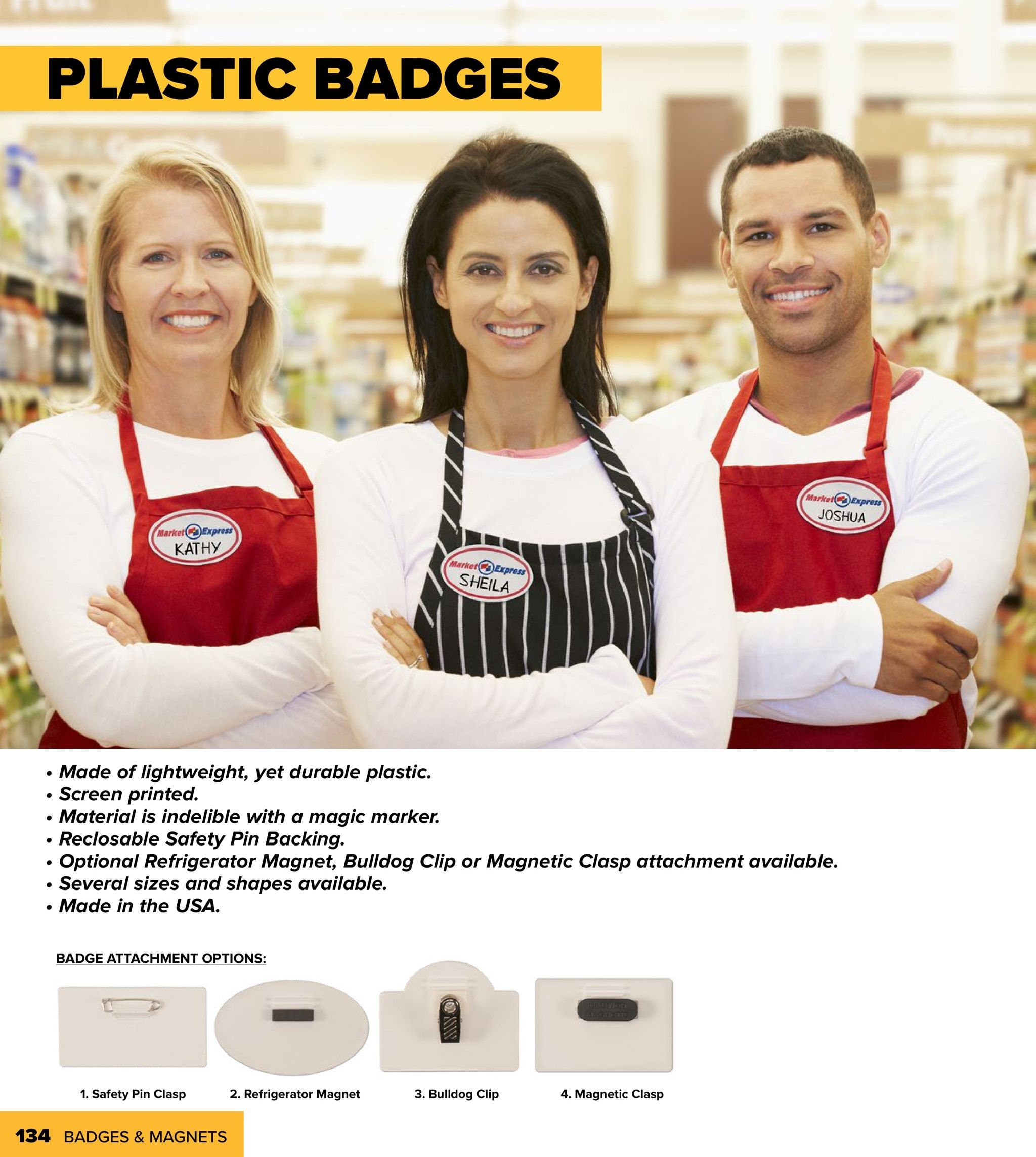 Pepco Promotional Promotional Products Catalog Weekly Ad December 22, 2025 - June 21, 2027