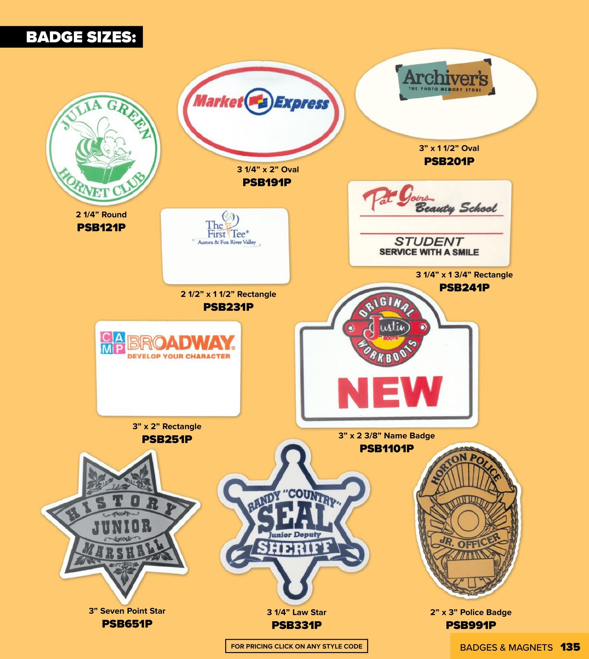 Pepco Promotional Promotional Products Catalog Weekly Ad December 22, 2025 - June 21, 2027