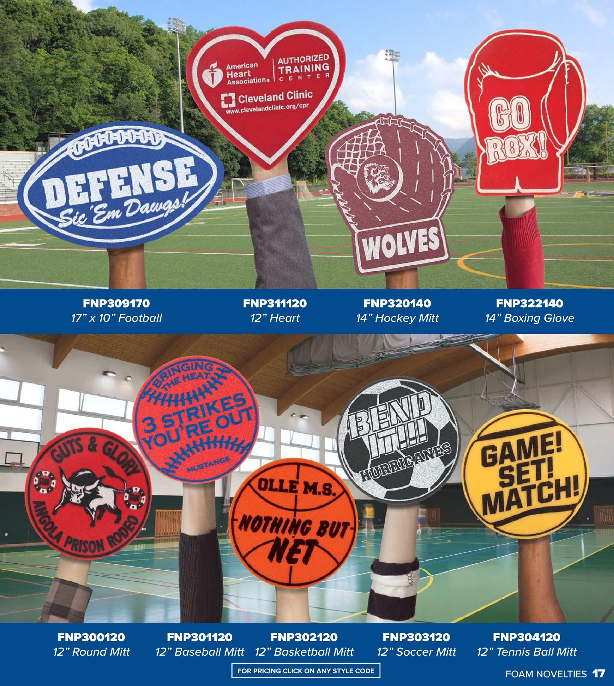 Pepco Promotional Promotional Products Catalog Weekly Ad December 22, 2025 - June 21, 2027
