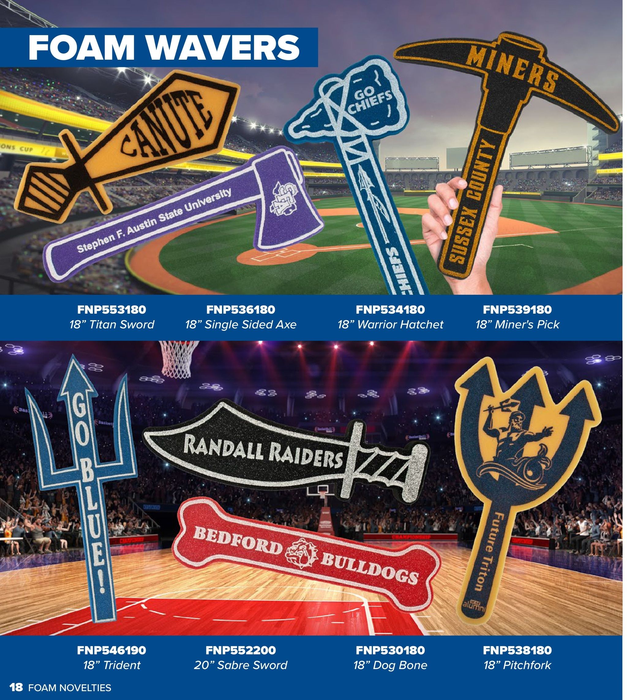 Pepco Promotional Promotional Products Catalog Weekly Ad December 22, 2025 - June 21, 2027