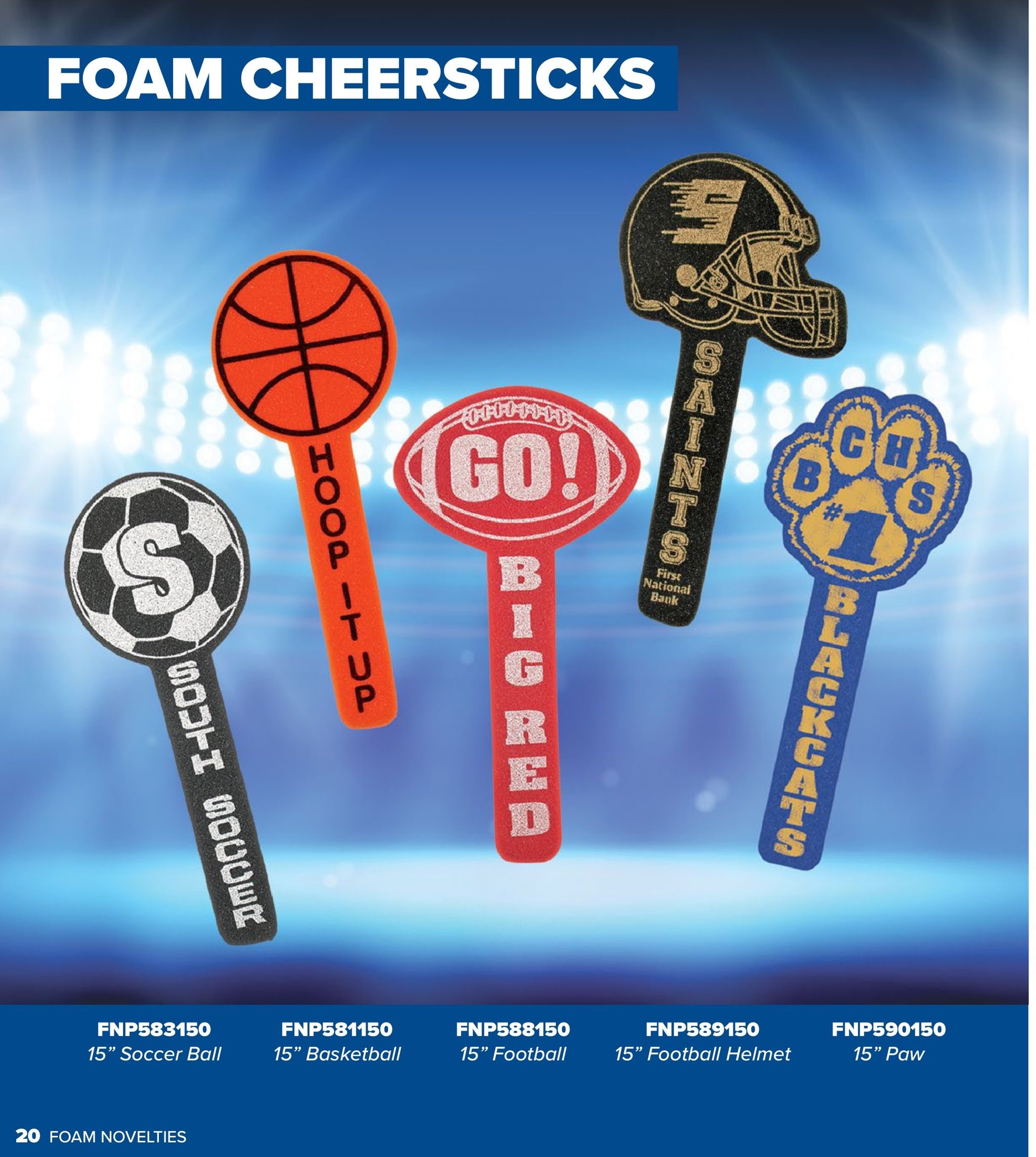Pepco Promotional Promotional Products Catalog Weekly Ad December 22, 2025 - June 21, 2027
