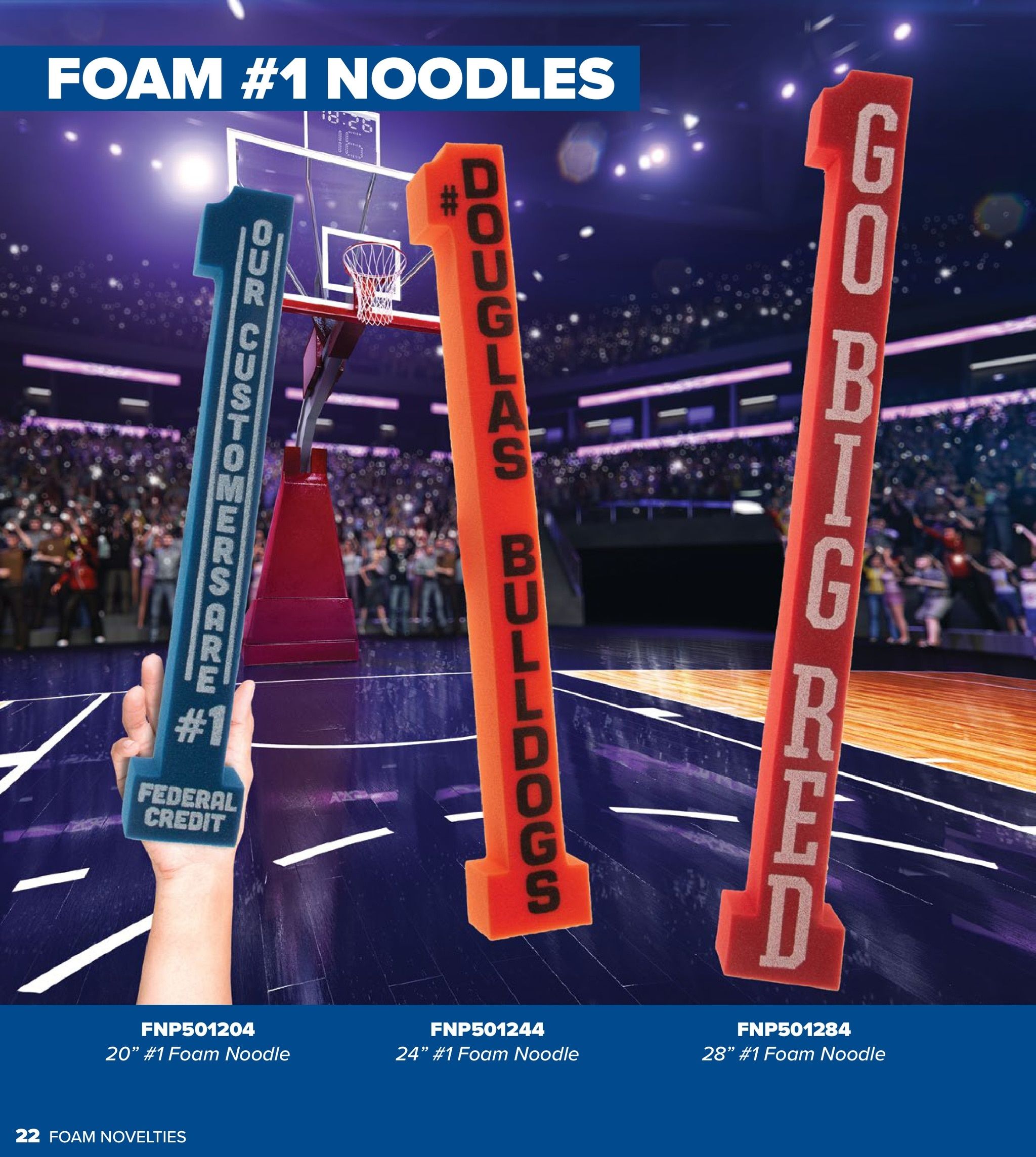 Pepco Promotional Promotional Products Catalog Weekly Ad December 22, 2025 - June 21, 2027