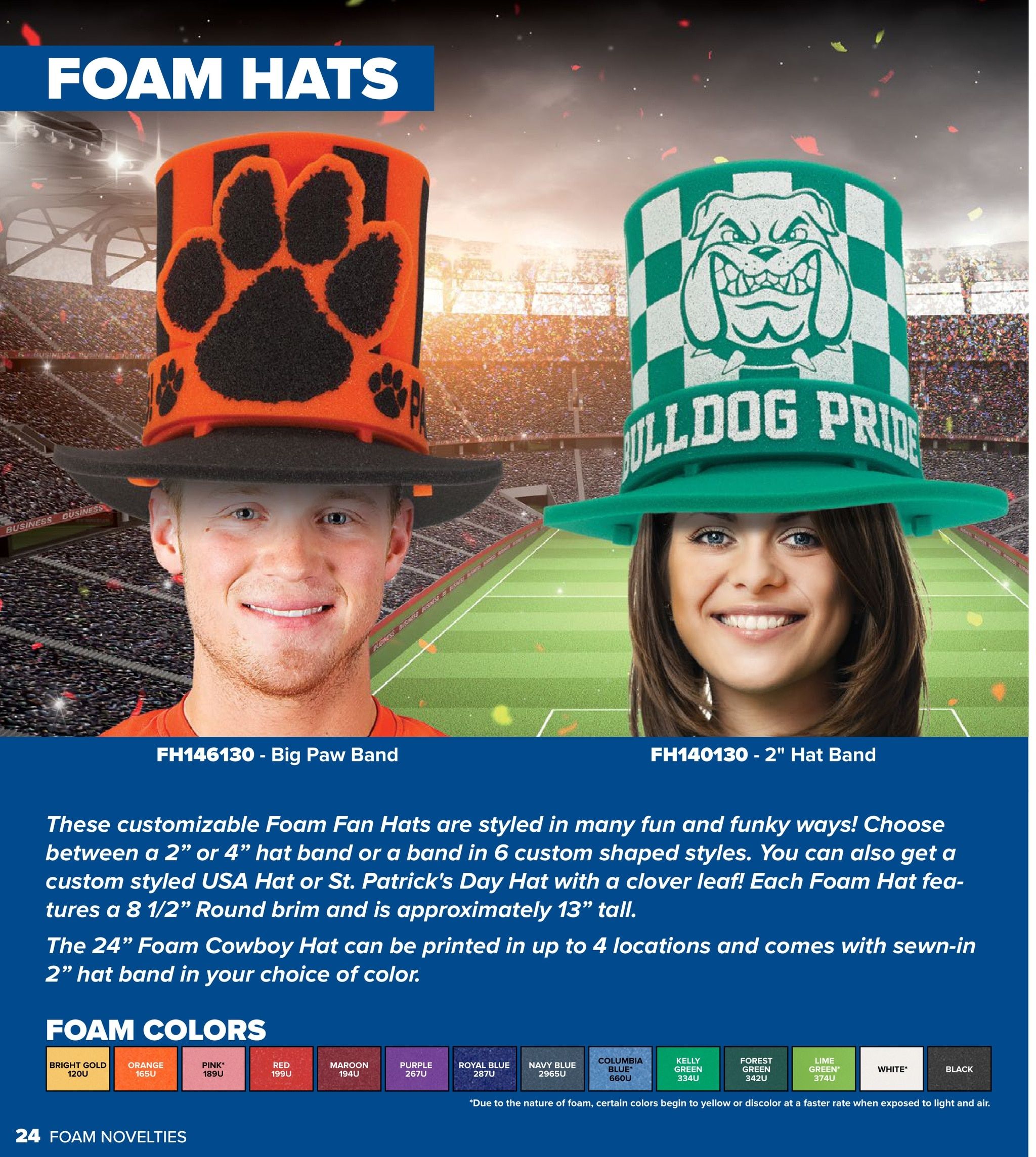 Pepco Promotional Promotional Products Catalog Weekly Ad December 22, 2025 - June 21, 2027