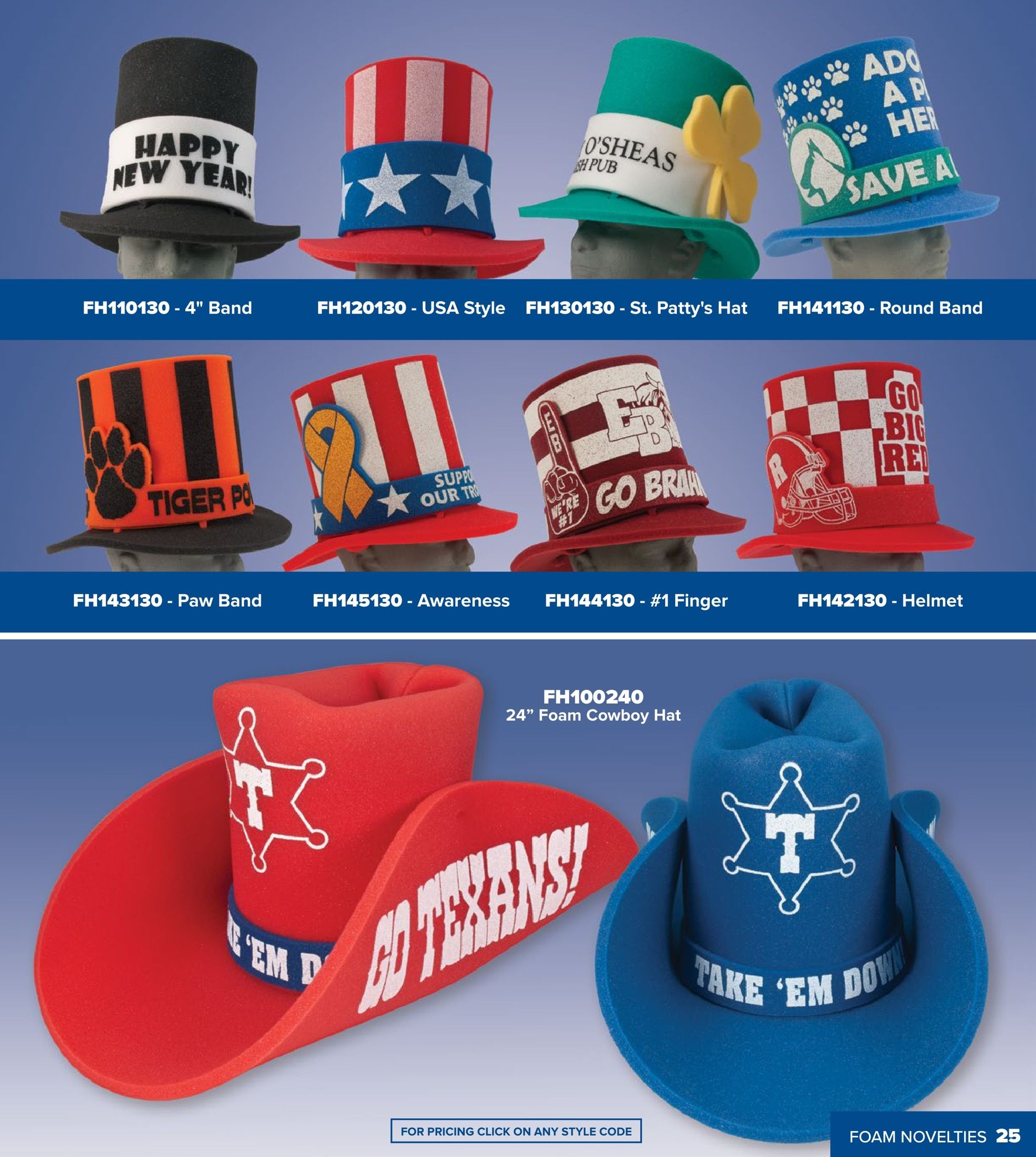 Pepco Promotional Promotional Products Catalog Weekly Ad December 22, 2025 - June 21, 2027