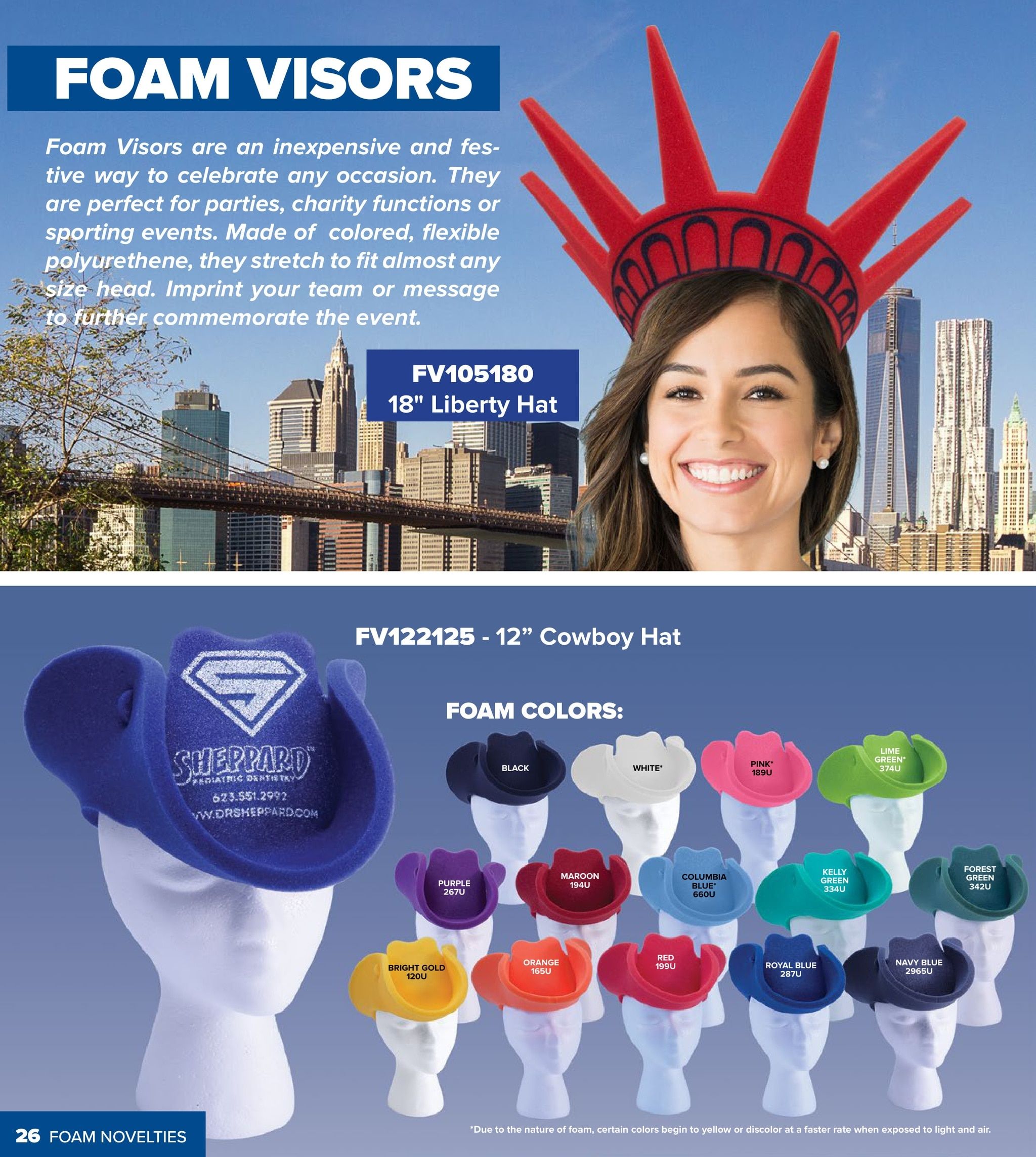 Pepco Promotional Promotional Products Catalog Weekly Ad December 22, 2025 - June 21, 2027
