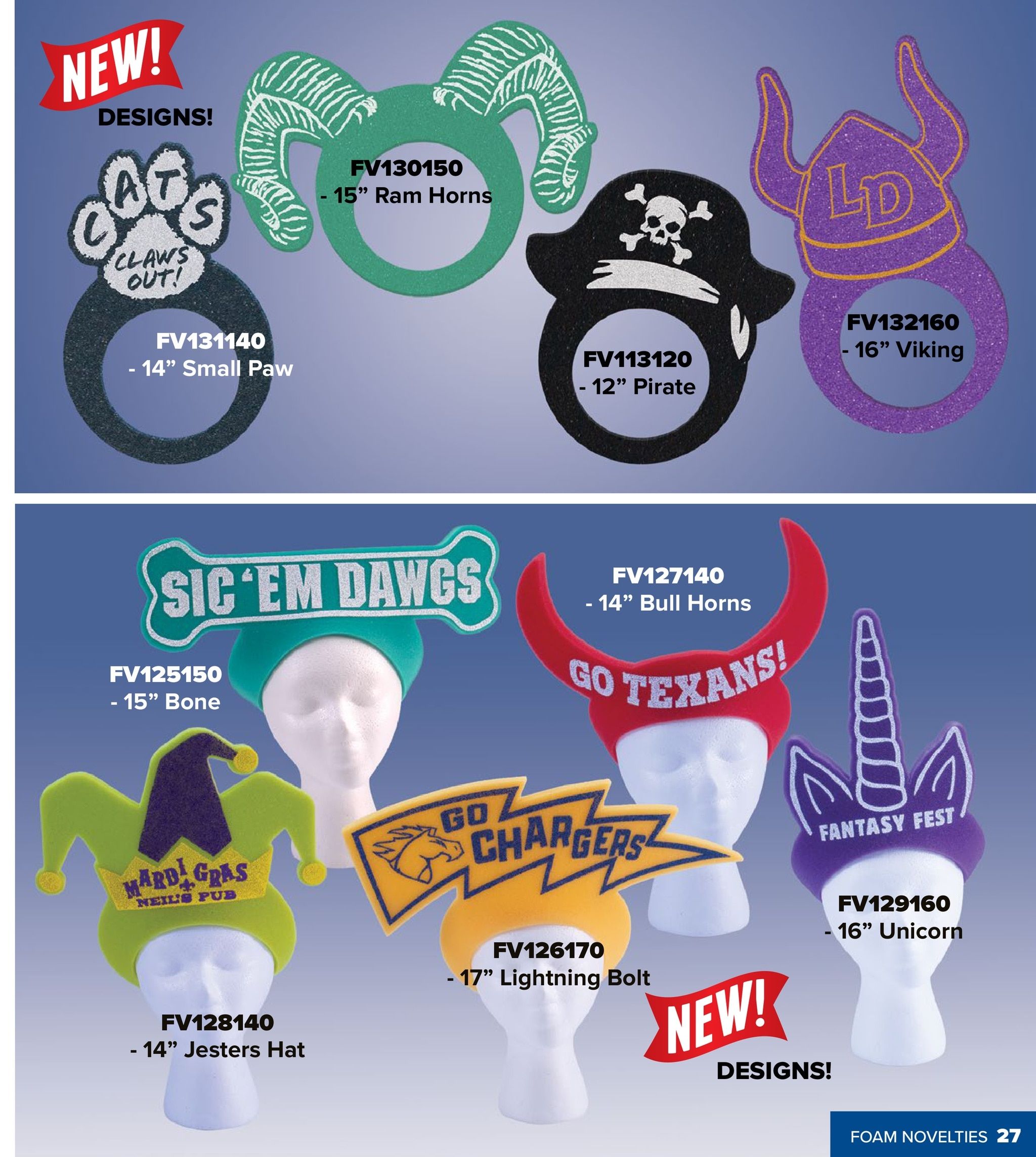Pepco Promotional Promotional Products Catalog Weekly Ad December 22, 2025 - June 21, 2027