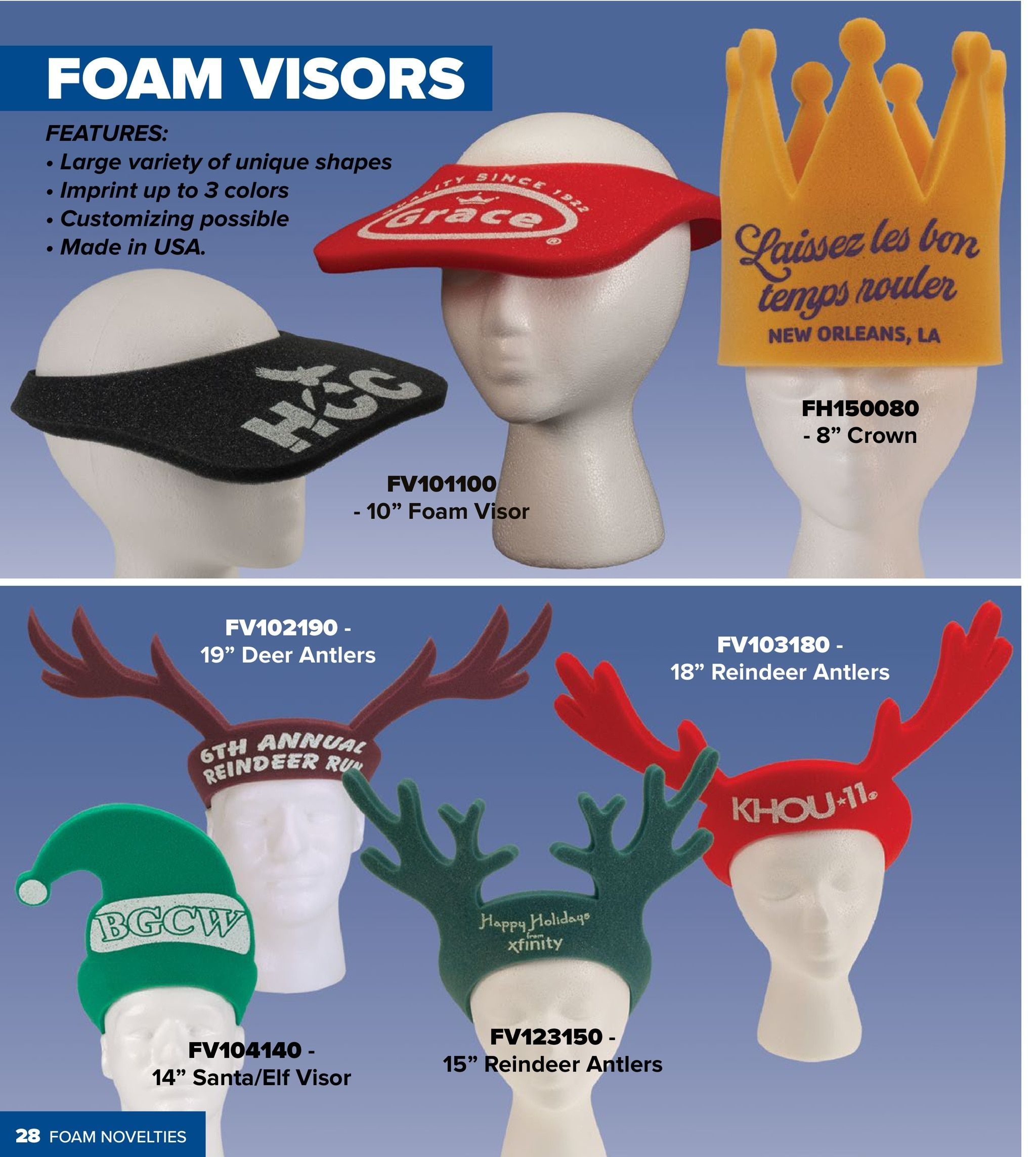 Pepco Promotional Promotional Products Catalog Weekly Ad December 22, 2025 - June 21, 2027