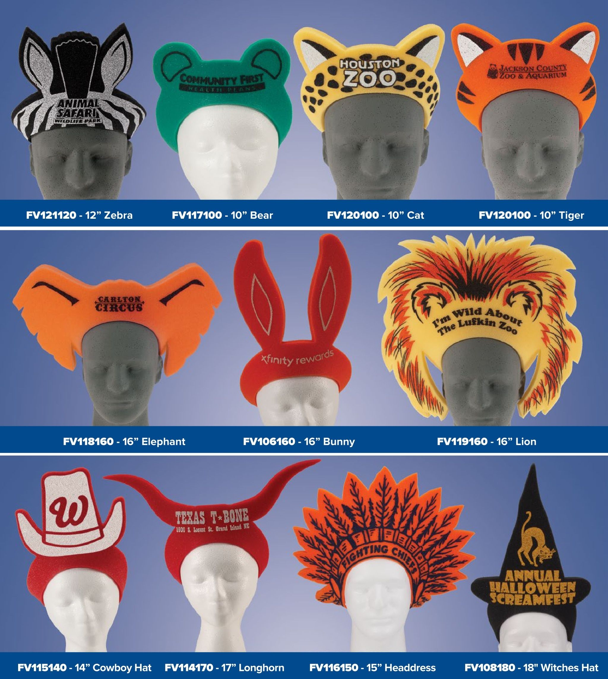Pepco Promotional Promotional Products Catalog Weekly Ad December 22, 2025 - June 21, 2027
